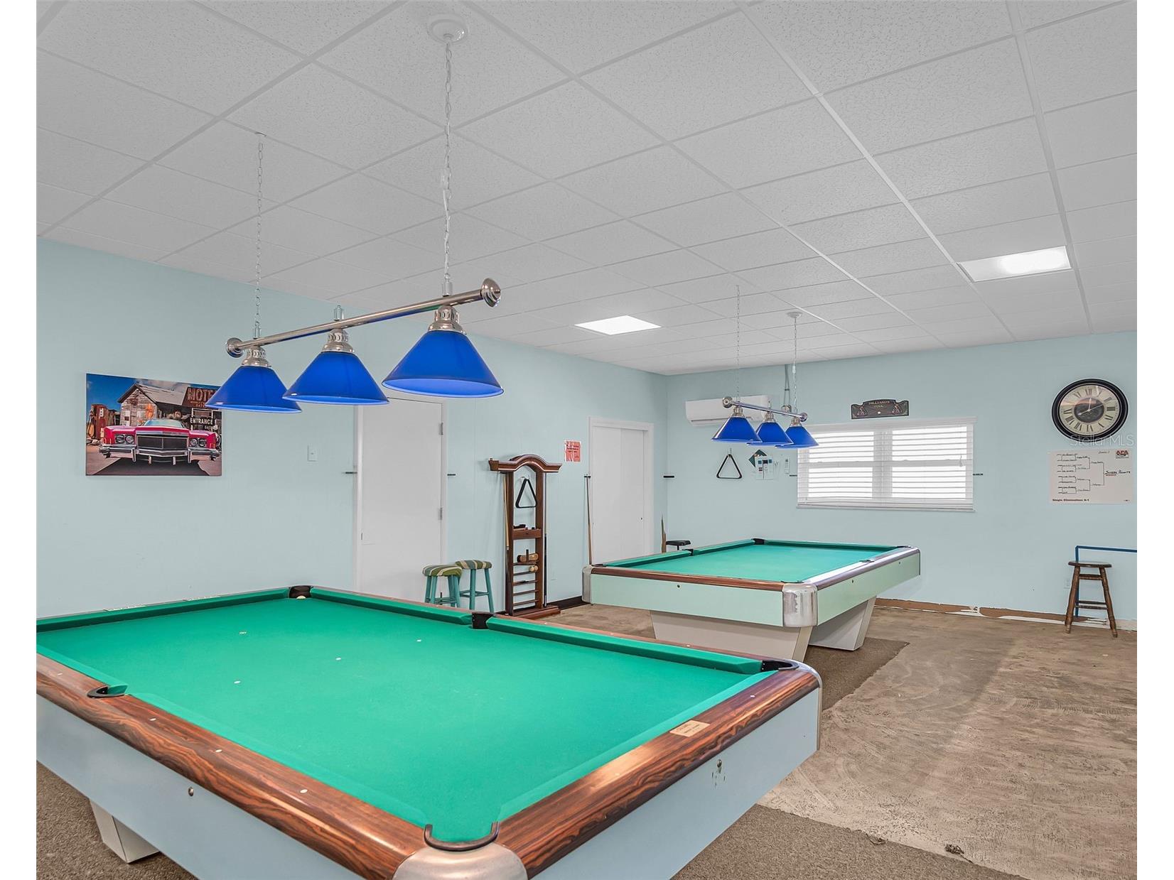 9 Haig Place #612 Dunedin FL 34698 TB8476364 image28