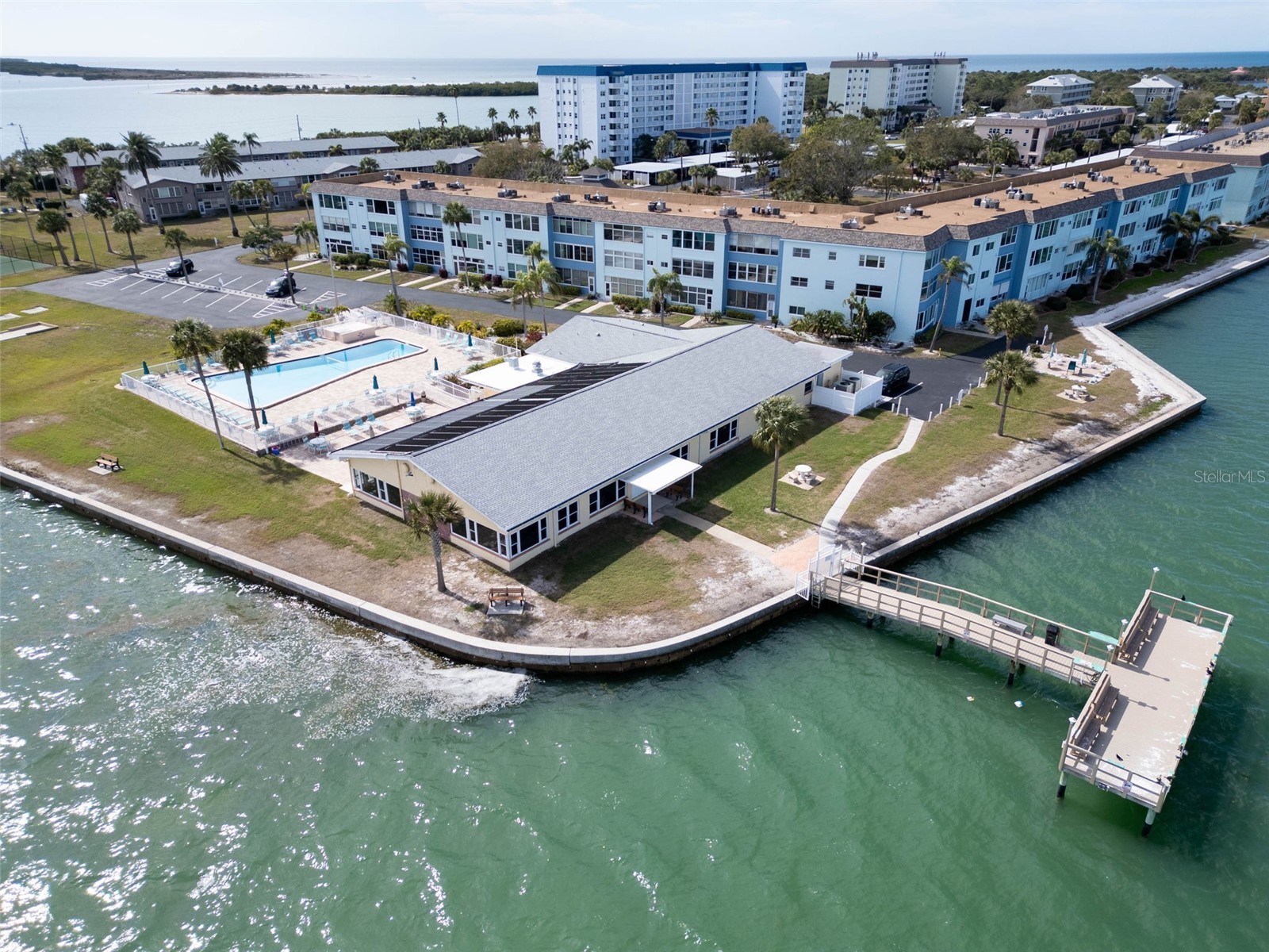 9 Haig Place #612 Dunedin FL 34698 TB8476364 image30