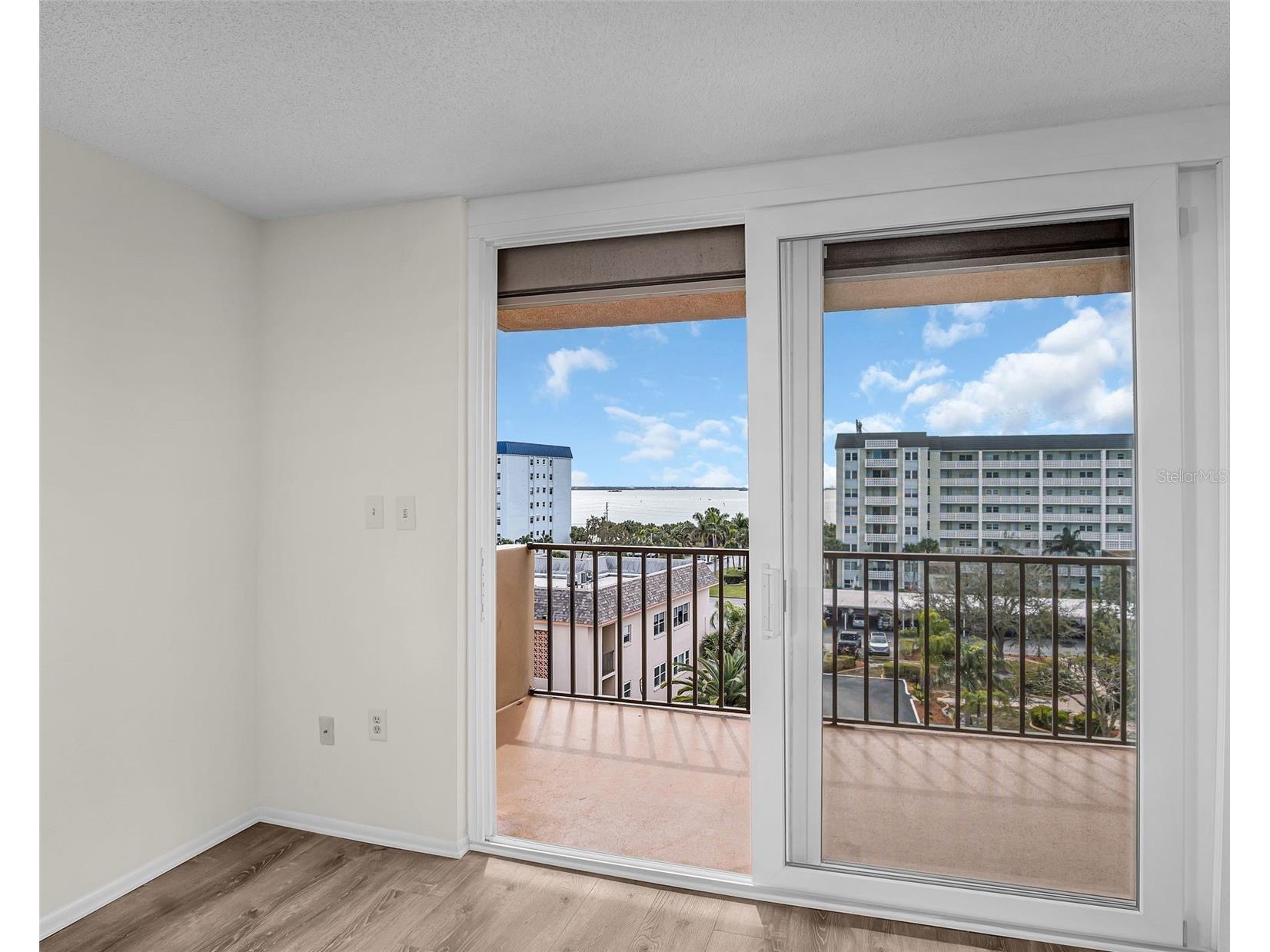 9 Haig Place #612 Dunedin FL 34698 TB8476364 image4