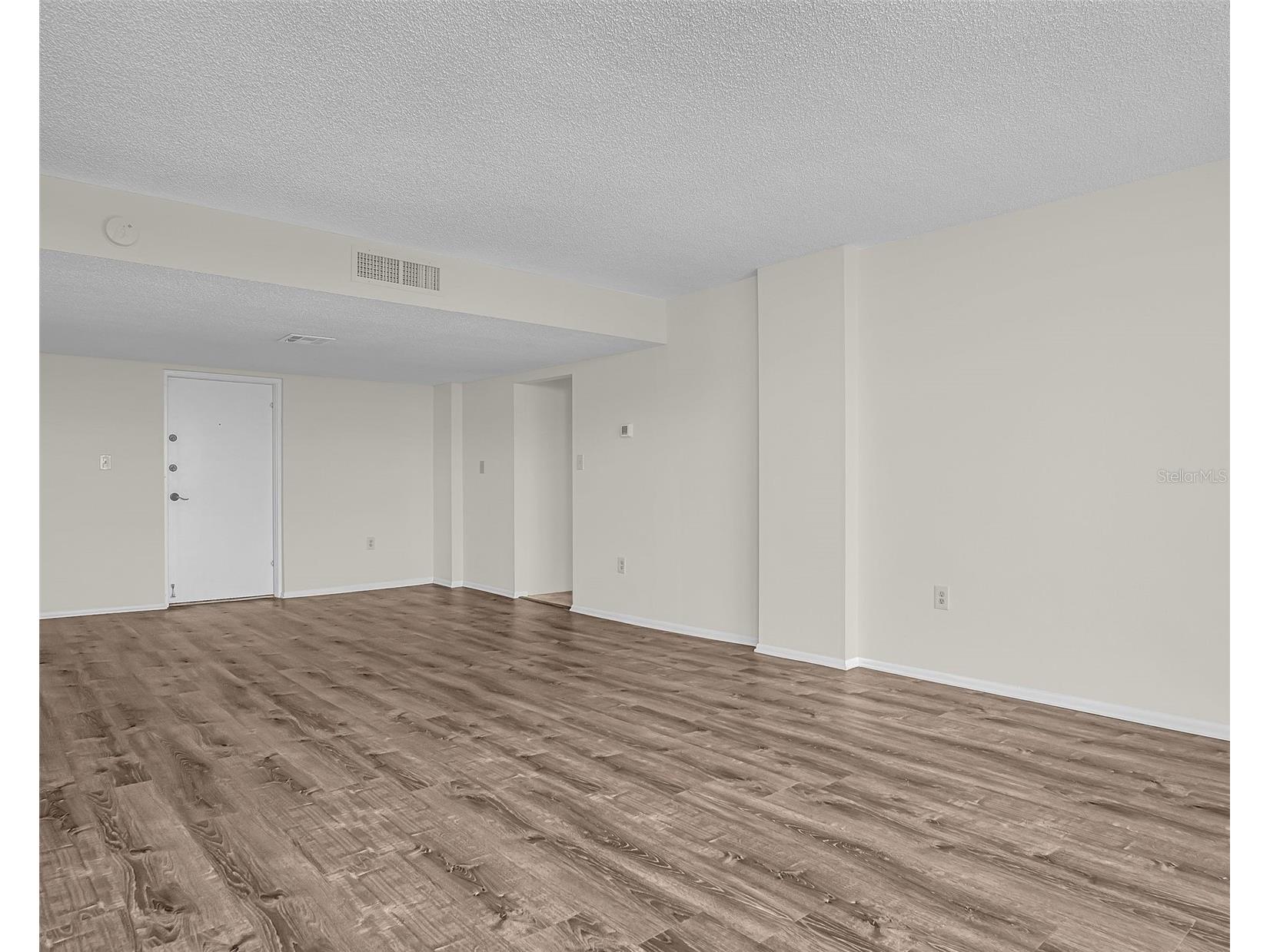 9 Haig Place #612 Dunedin FL 34698 TB8476364 image5