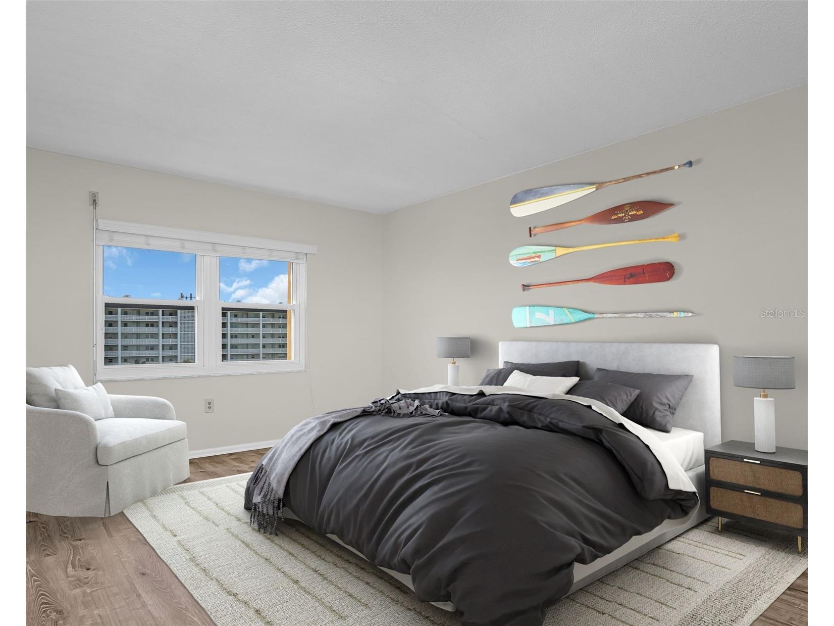 9 Haig Place #612 Dunedin FL 34698 TB8476364 image6