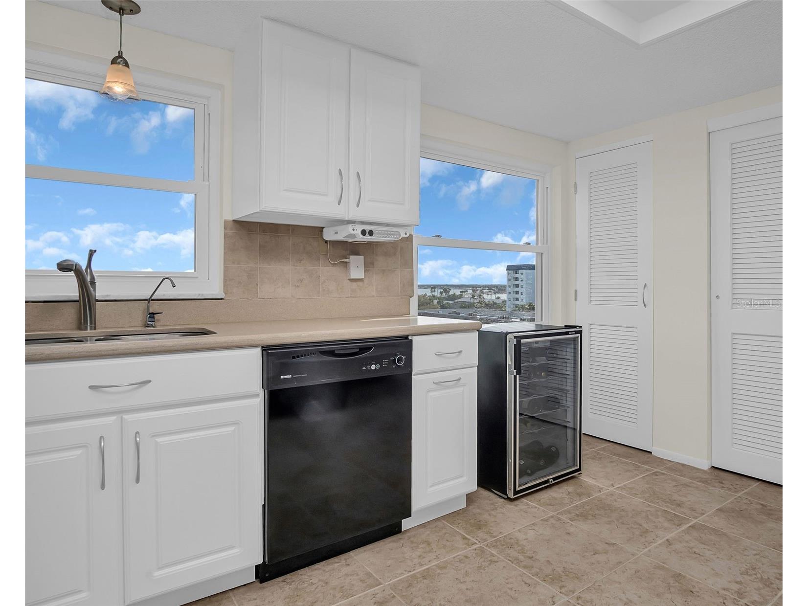 9 Haig Place #612 Dunedin FL 34698 TB8476364 image8