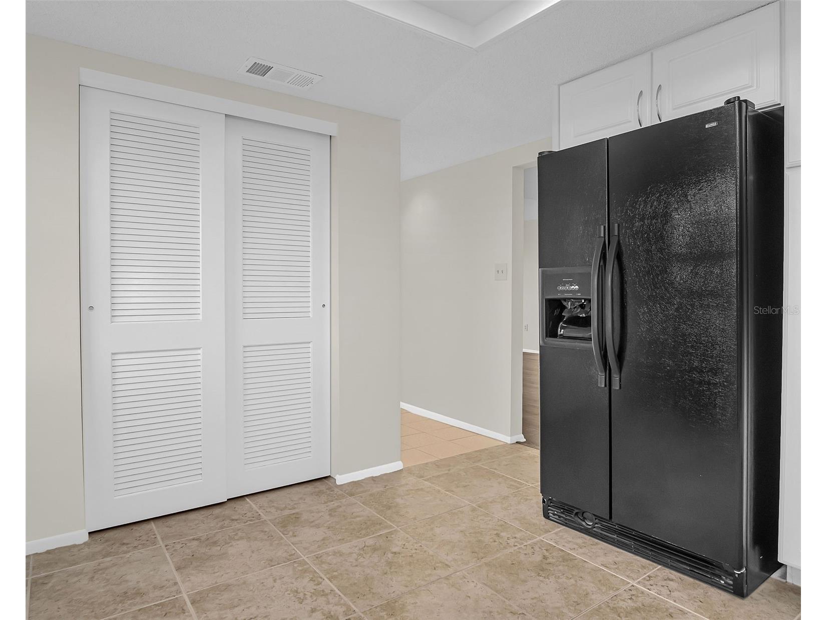 9 Haig Place #612 Dunedin FL 34698 TB8476364 image9