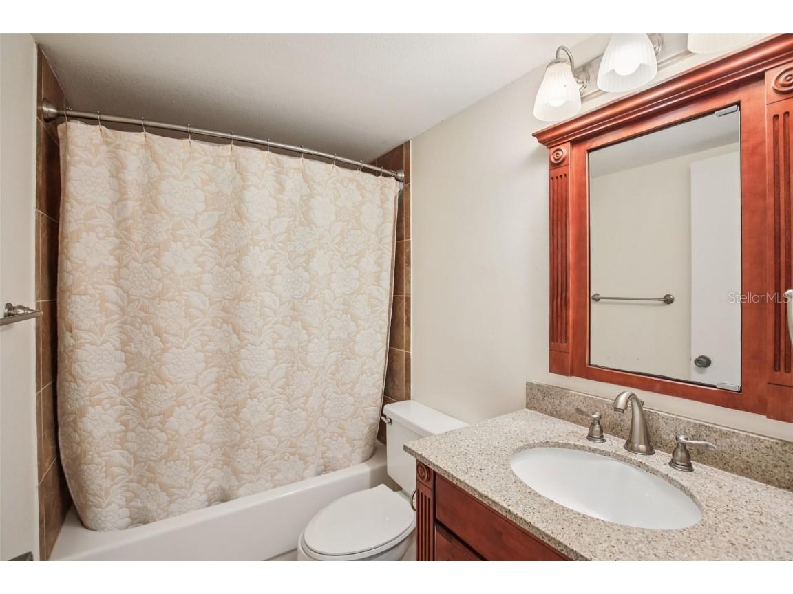 9 Haig Place #704 Dunedin FL 34698 TB8455842 image13