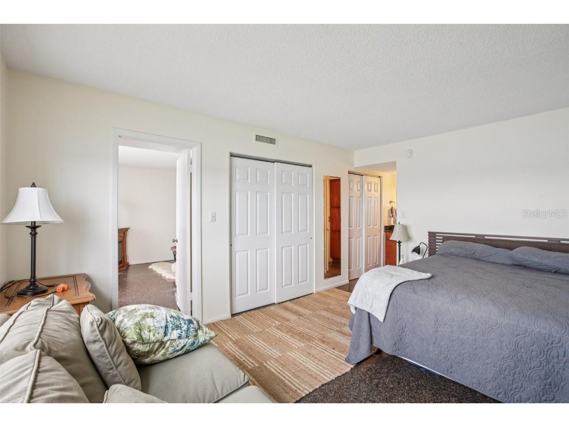 9 Haig Place #704 Dunedin FL 34698 TB8455842 image14