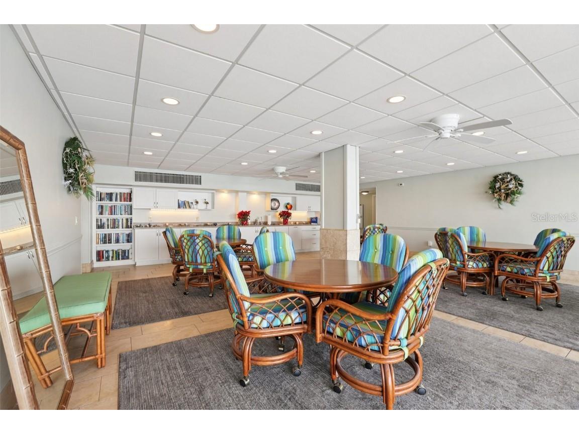 9 Haig Place #704 Dunedin FL 34698 TB8455842 image26