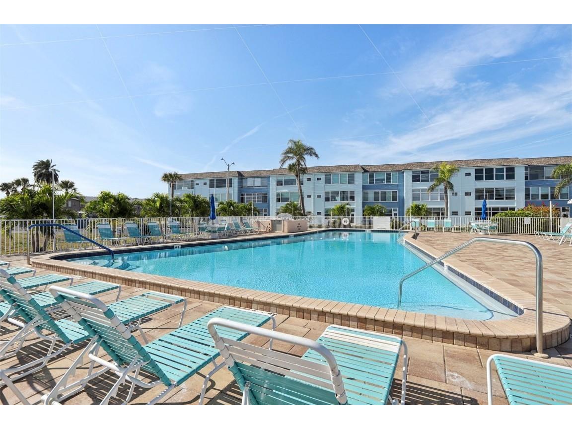 9 Haig Place #704 Dunedin FL 34698 TB8455842 image27