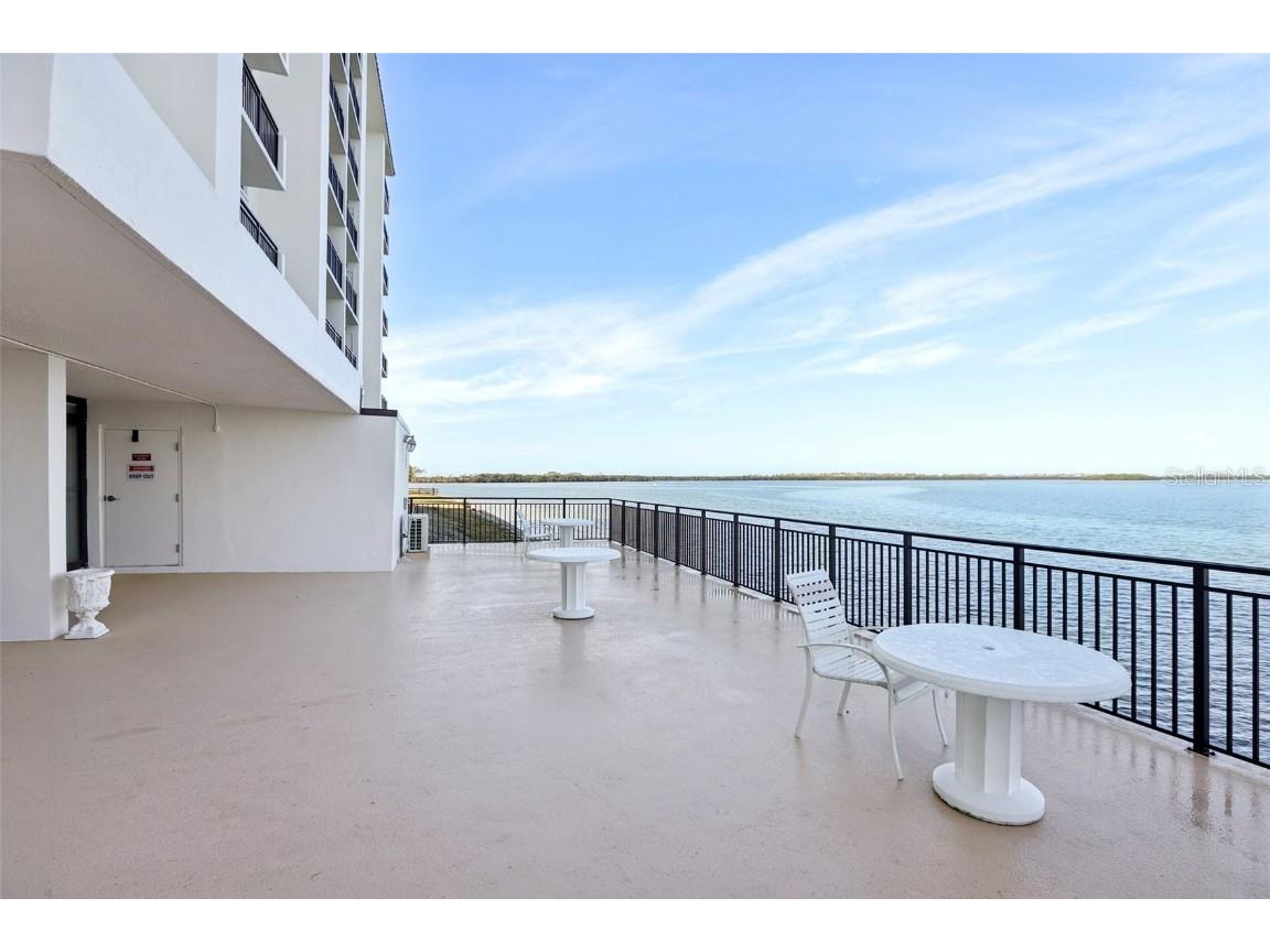 9 Haig Place #704 Dunedin FL 34698 TB8455842 image28