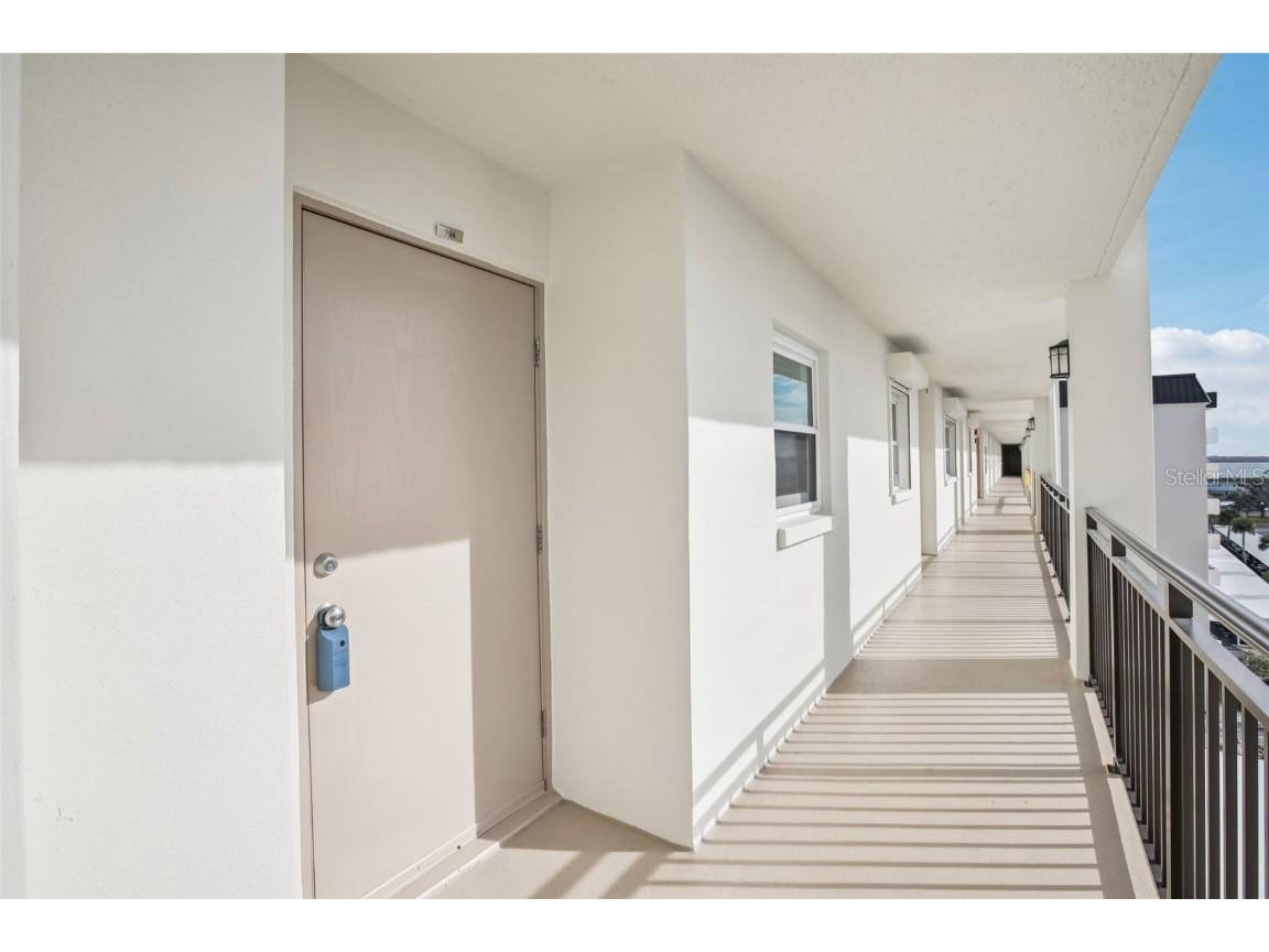 9 Haig Place #704 Dunedin FL 34698 TB8455842 image3