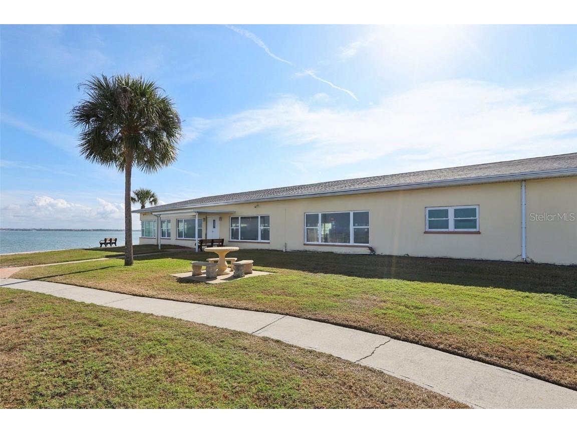 9 Haig Place #704 Dunedin FL 34698 TB8455842 image31