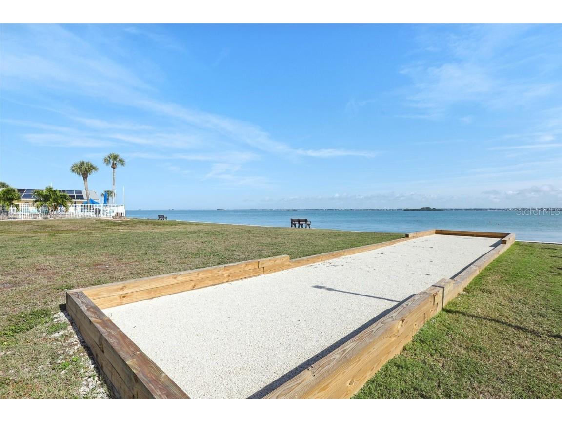9 Haig Place #704 Dunedin FL 34698 TB8455842 image32