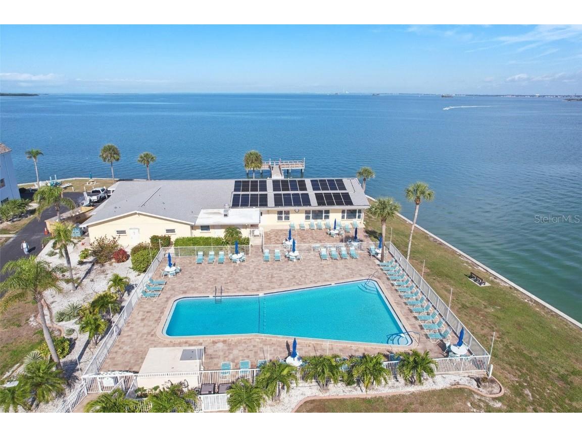 9 Haig Place #704 Dunedin FL 34698 TB8455842 image35