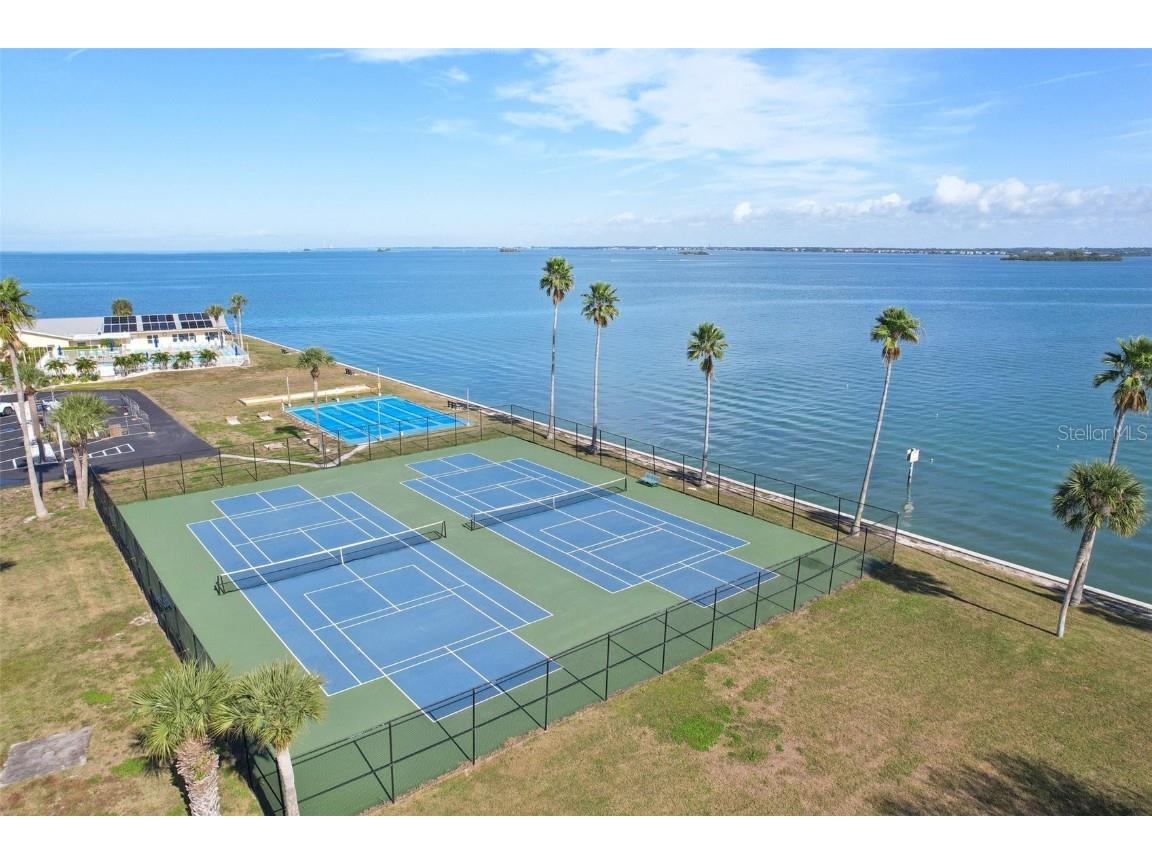 9 Haig Place #704 Dunedin FL 34698 TB8455842 image36