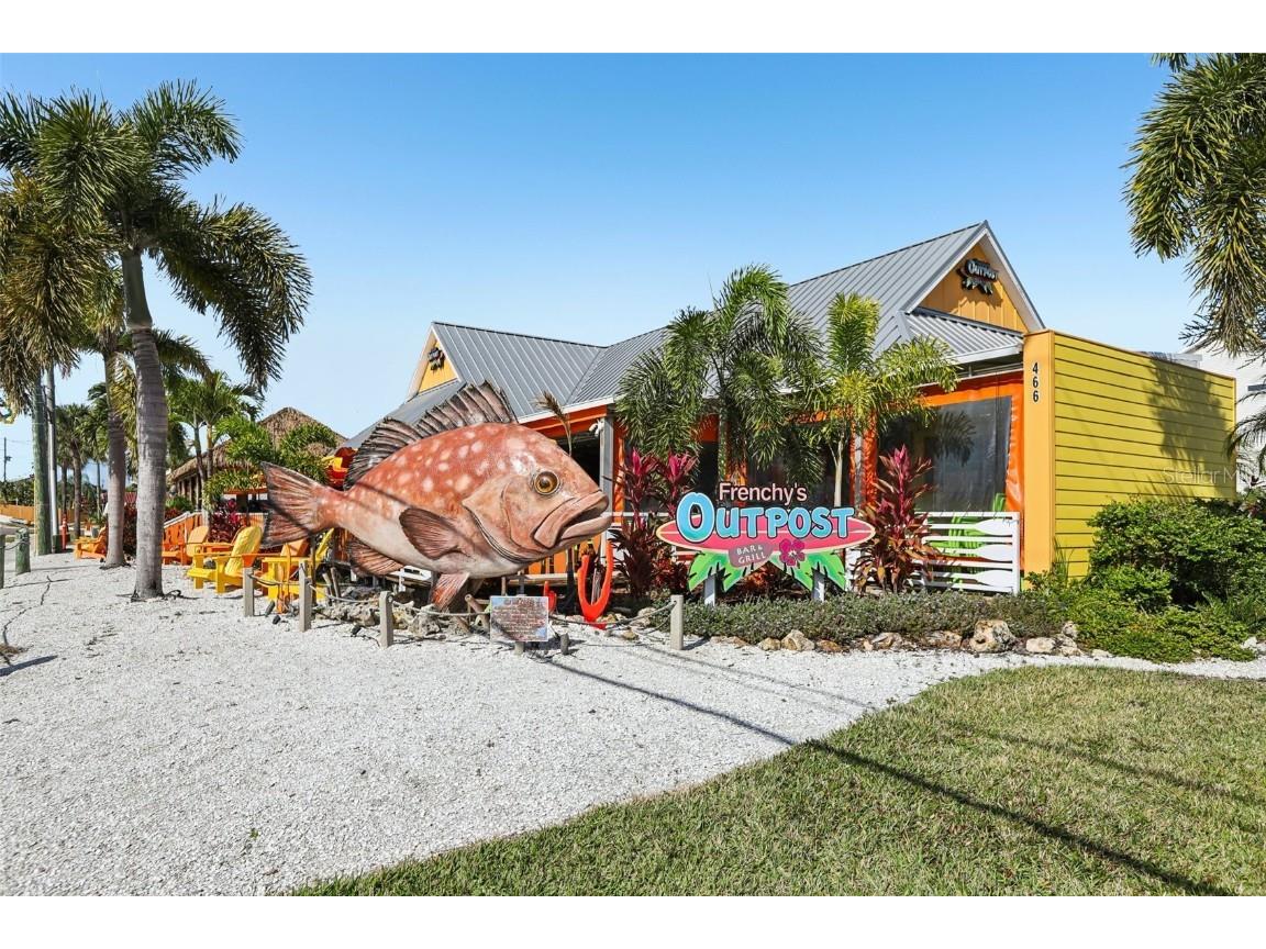 9 Haig Place #704 Dunedin FL 34698 TB8455842 image37