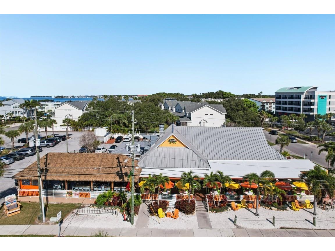 9 Haig Place #704 Dunedin FL 34698 TB8455842 image38