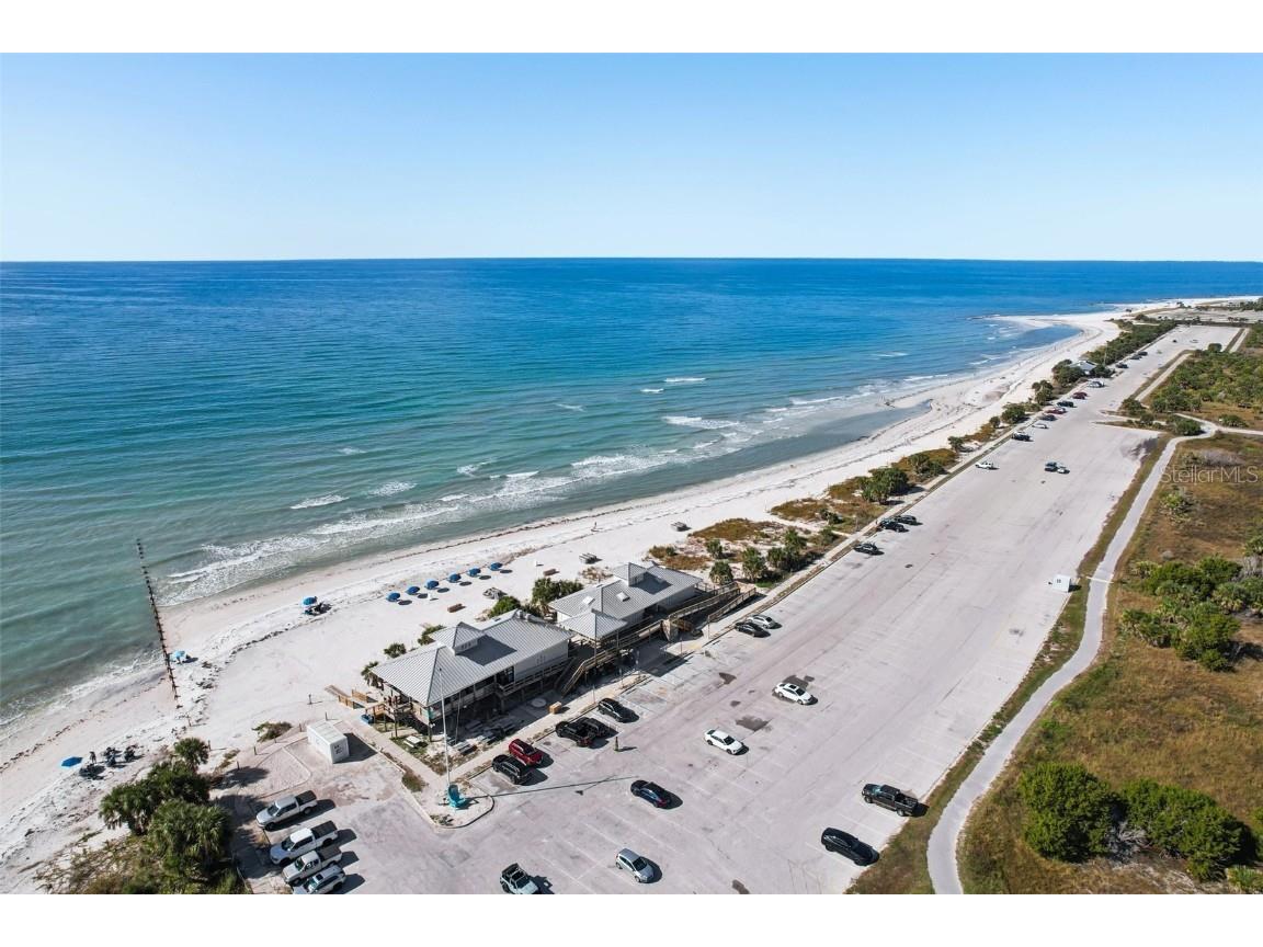 9 Haig Place #704 Dunedin FL 34698 TB8455842 image39