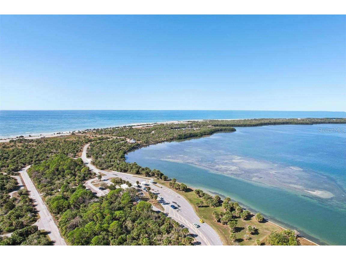 9 Haig Place #704 Dunedin FL 34698 TB8455842 image41