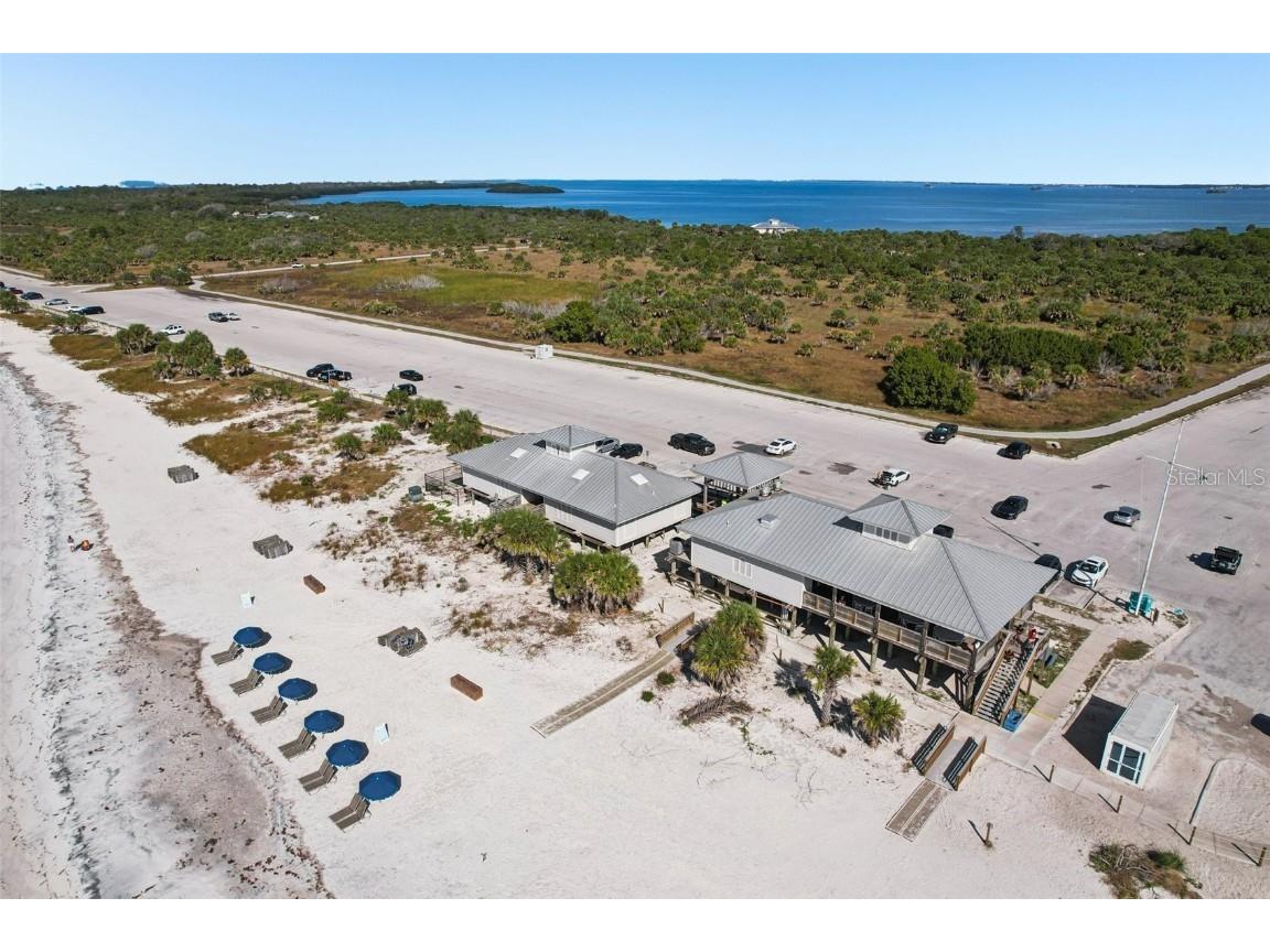 9 Haig Place #704 Dunedin FL 34698 TB8455842 image43