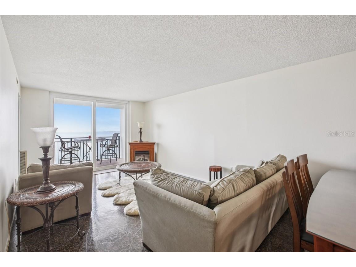 9 Haig Place #704 Dunedin FL 34698 TB8455842 image5
