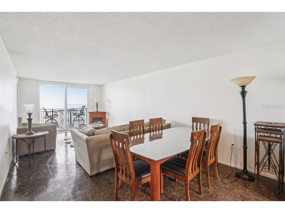 9 Haig Place #704 Dunedin FL 34698 TB8455842 image7