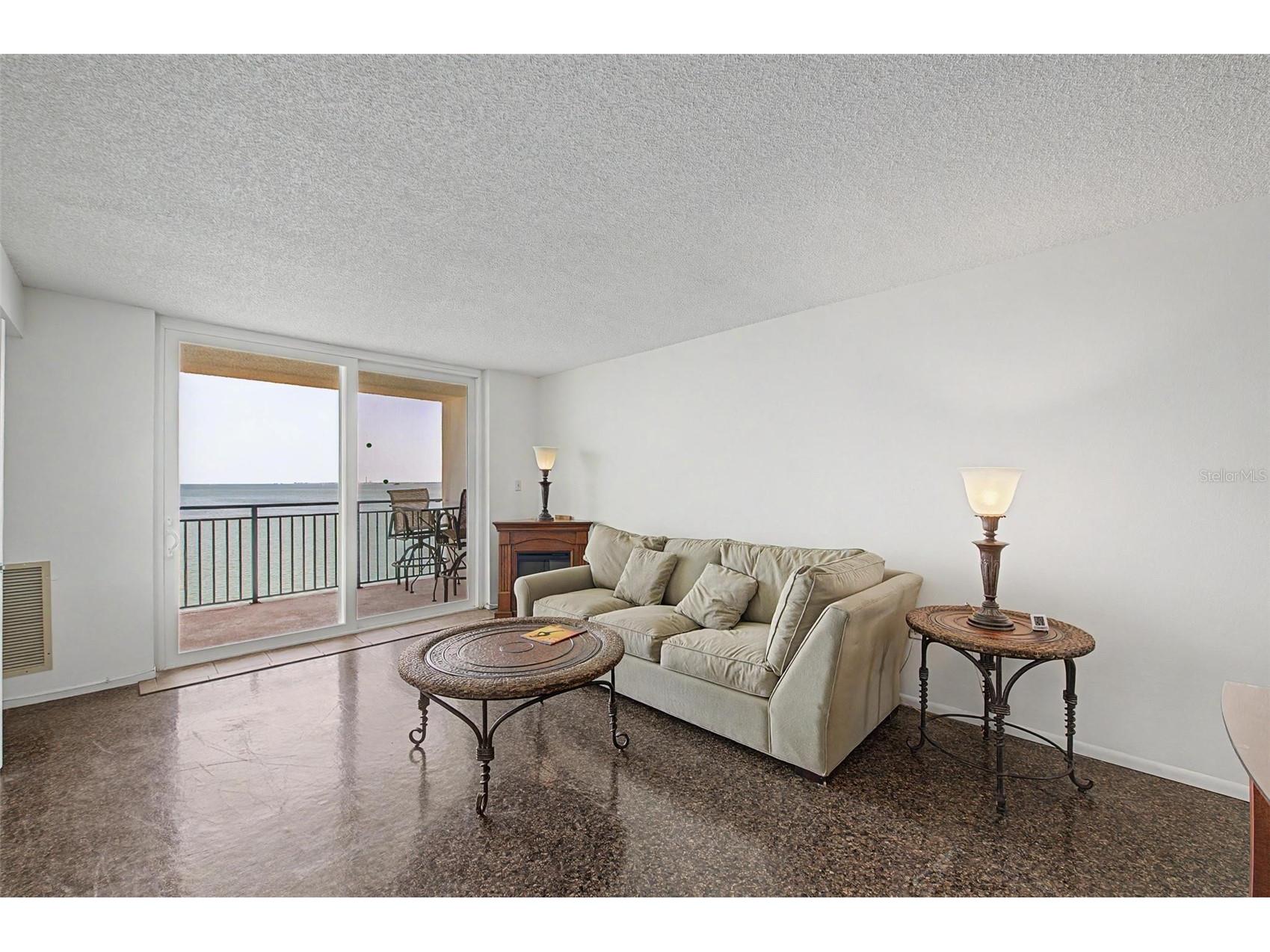 9 Haig Place #704 Dunedin FL 34698 - ST JOSEPH SOUNG TB8527158 image10