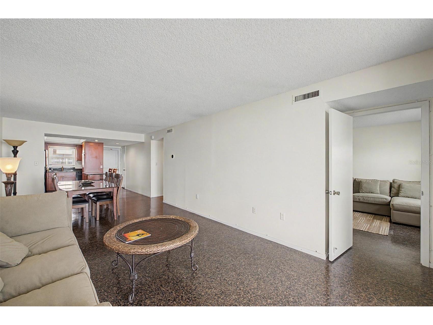 9 Haig Place #704 Dunedin FL 34698 - ST JOSEPH SOUNG TB8527158 image11