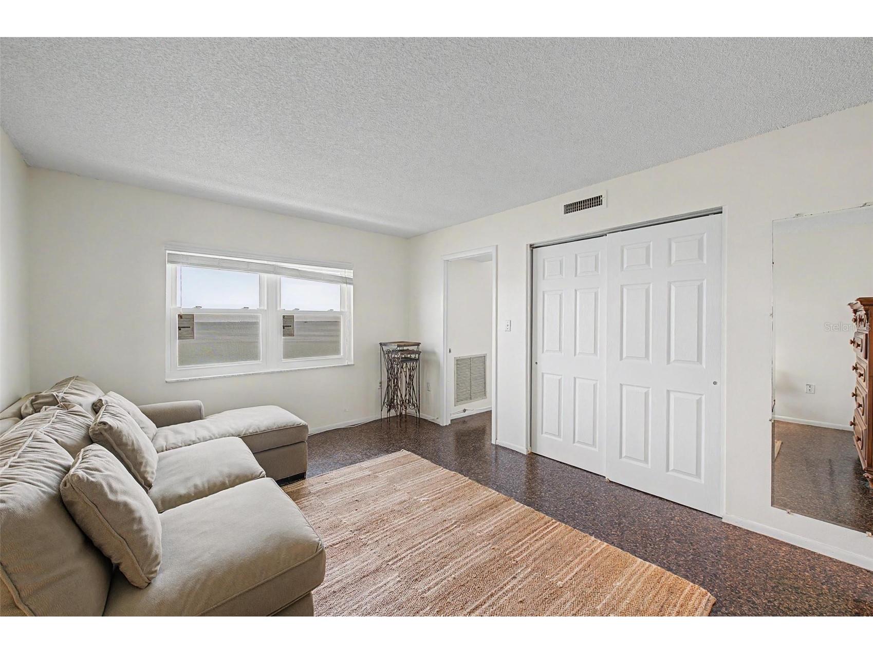 9 Haig Place #704 Dunedin FL 34698 - ST JOSEPH SOUNG TB8527158 image13