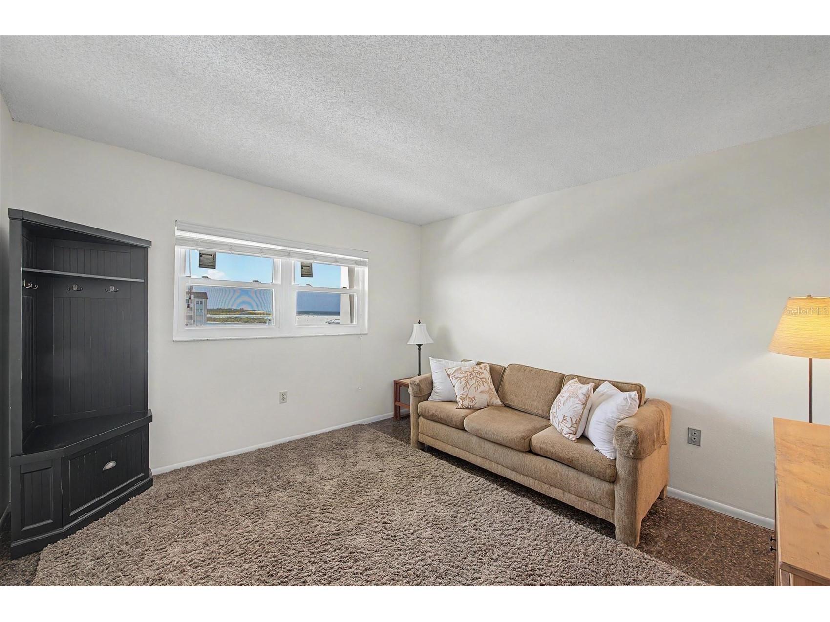 9 Haig Place #704 Dunedin FL 34698 - ST JOSEPH SOUNG TB8527158 image16