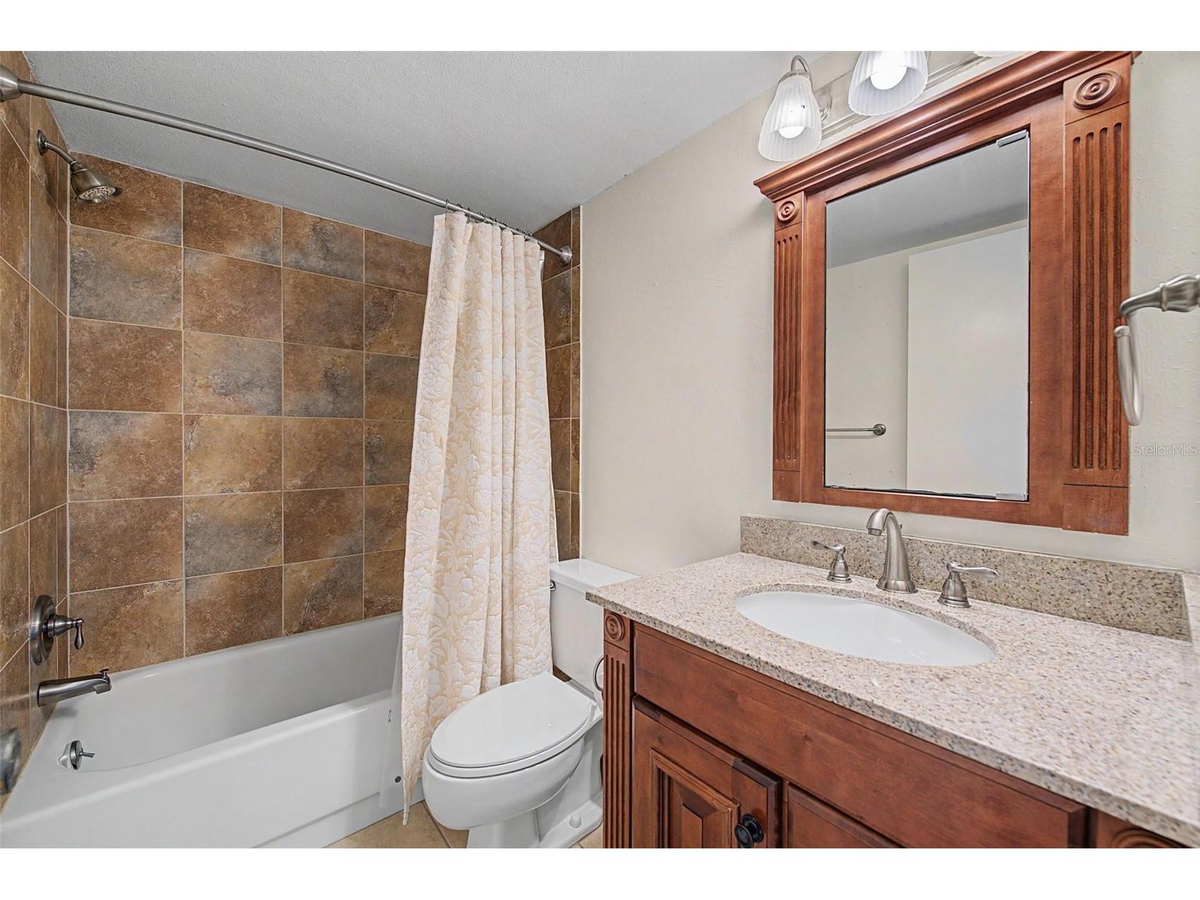 9 Haig Place #704 Dunedin FL 34698 - ST JOSEPH SOUNG TB8527158 image17