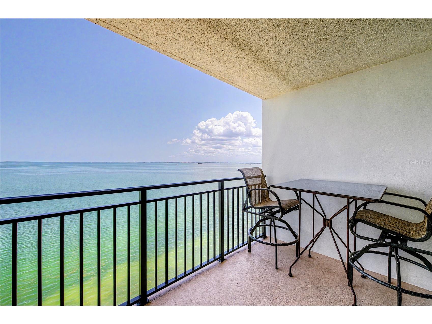 9 Haig Place #704 Dunedin FL 34698 - ST JOSEPH SOUNG TB8527158 image18