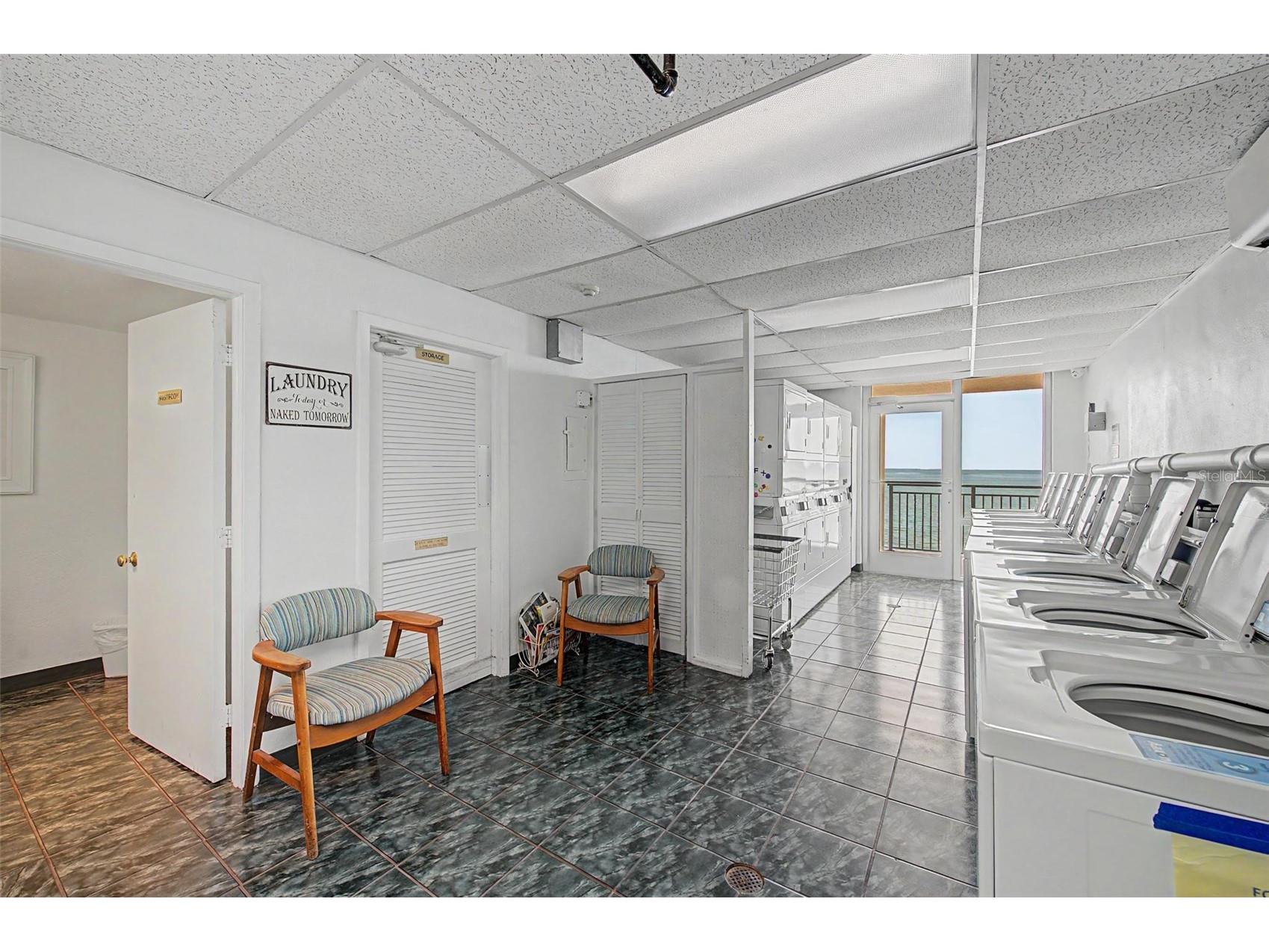 9 Haig Place #704 Dunedin FL 34698 - ST JOSEPH SOUNG TB8527158 image23