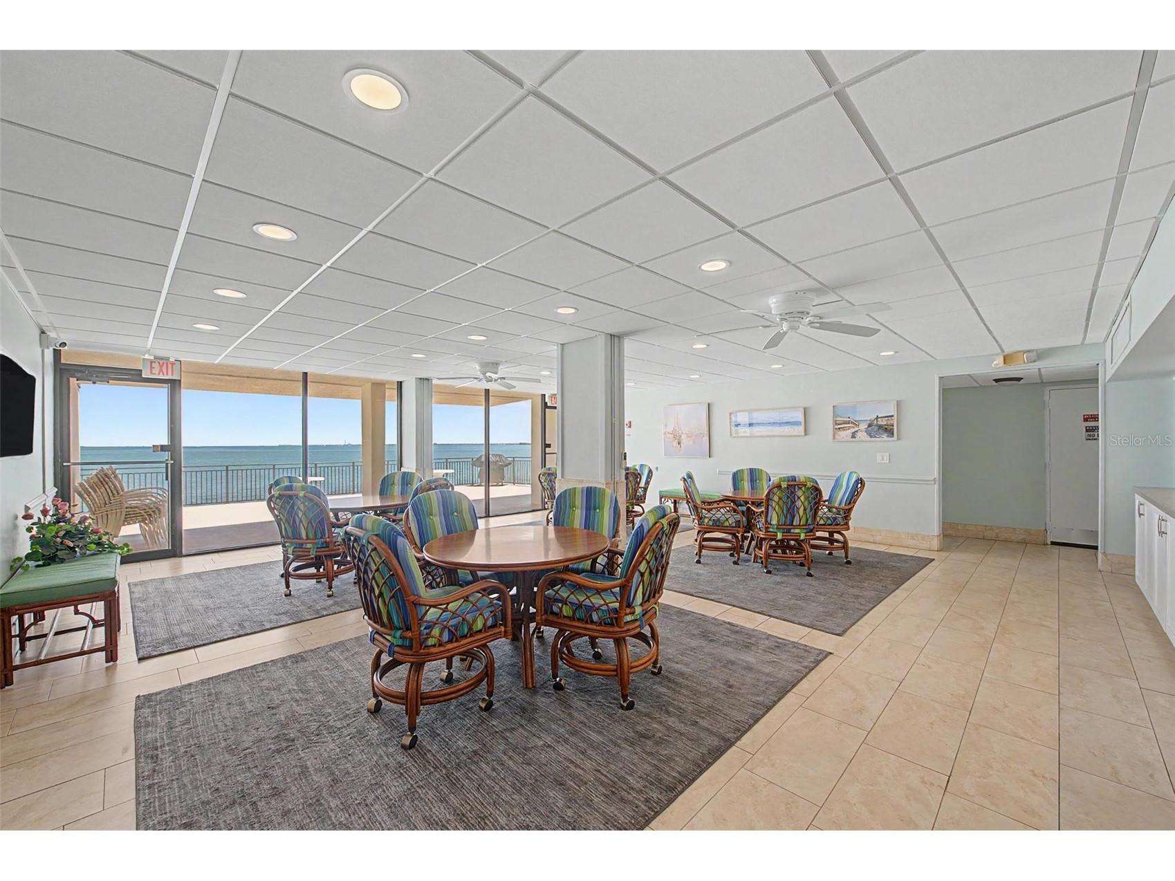 9 Haig Place #704 Dunedin FL 34698 - ST JOSEPH SOUNG TB8527158 image24
