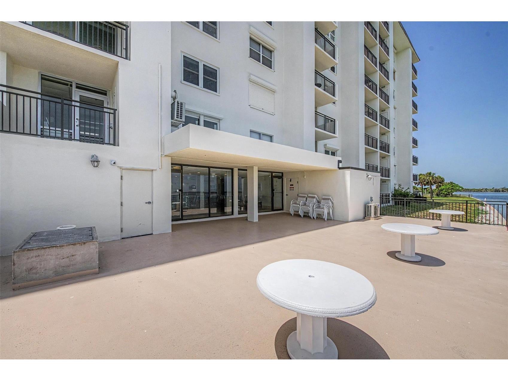 9 Haig Place #704 Dunedin FL 34698 - ST JOSEPH SOUNG TB8527158 image25