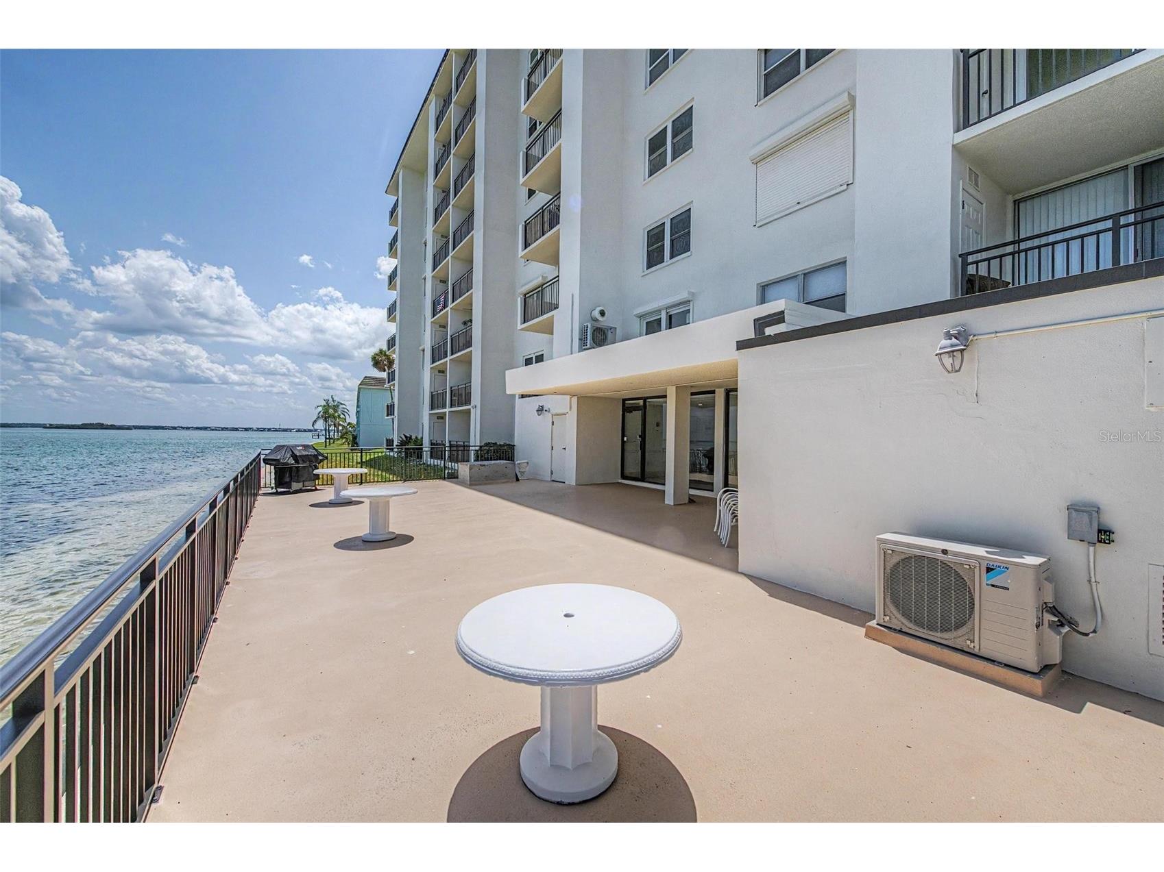 9 Haig Place #704 Dunedin FL 34698 - ST JOSEPH SOUNG TB8527158 image26