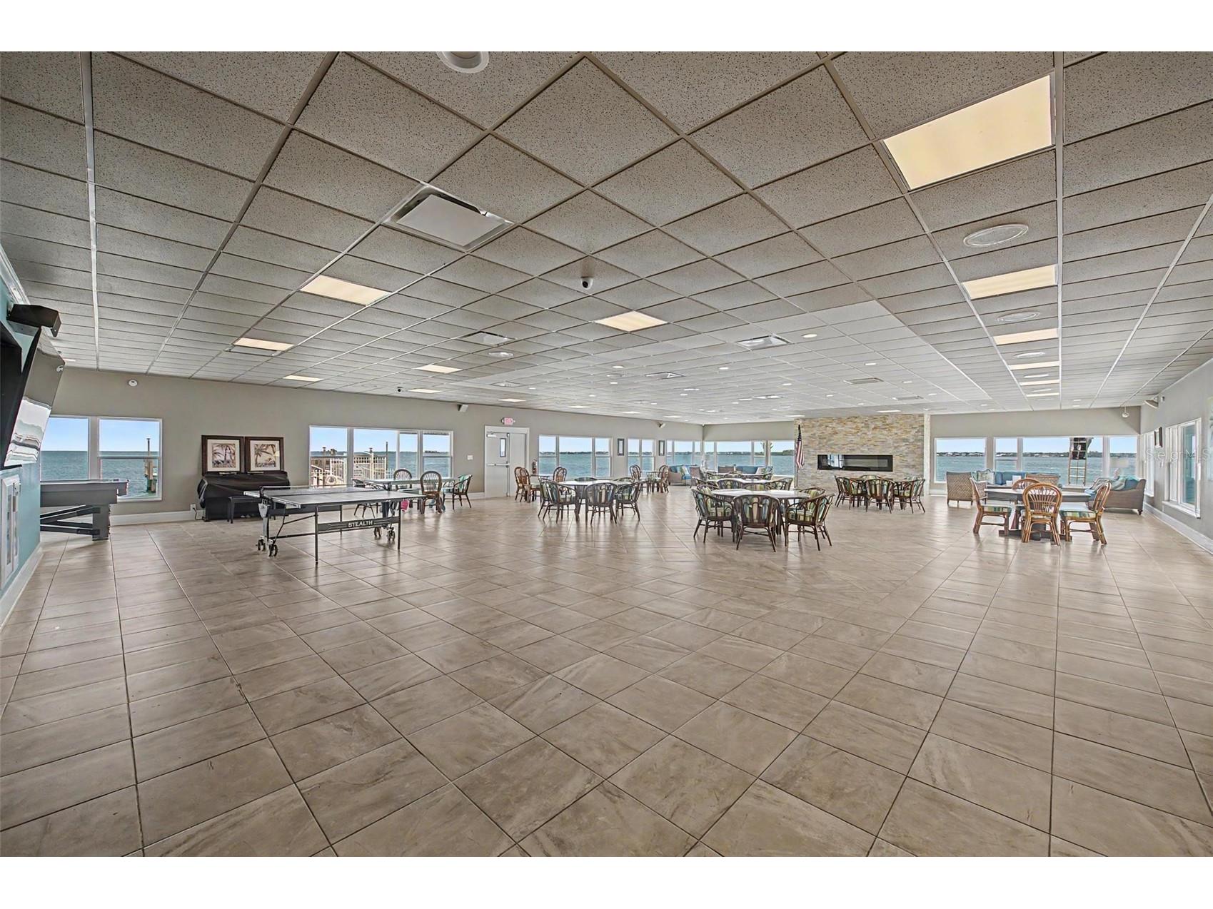 9 Haig Place #704 Dunedin FL 34698 - ST JOSEPH SOUNG TB8527158 image28