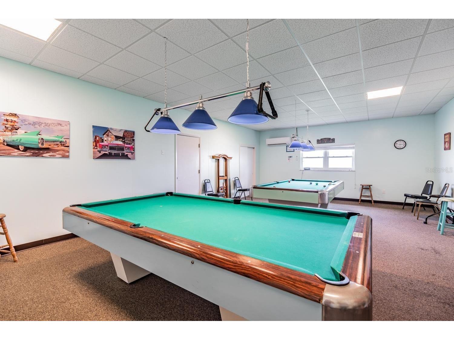 9 Haig Place #704 Dunedin FL 34698 - ST JOSEPH SOUNG TB8527158 image29
