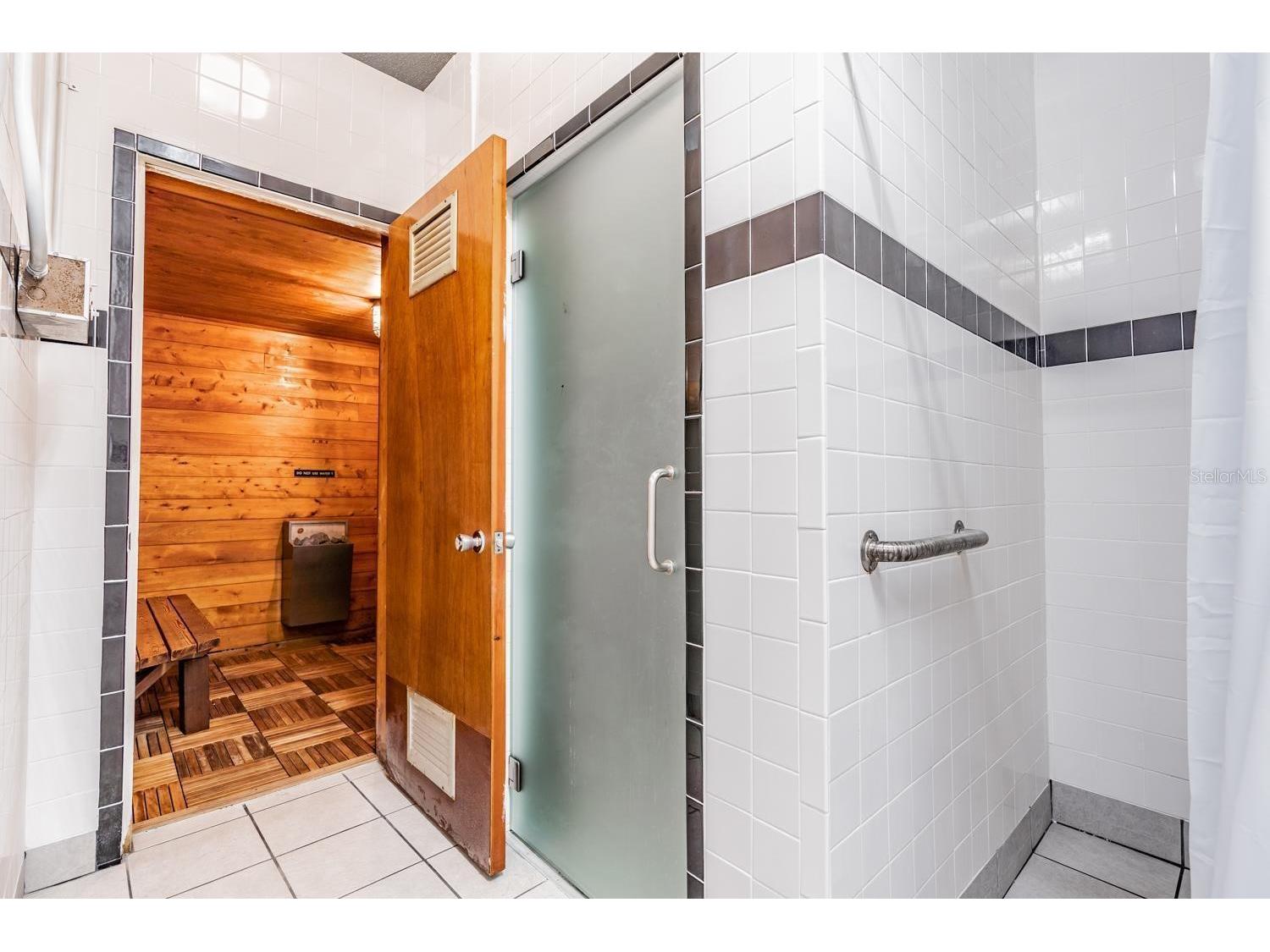 9 Haig Place #704 Dunedin FL 34698 - ST JOSEPH SOUNG TB8527158 image30