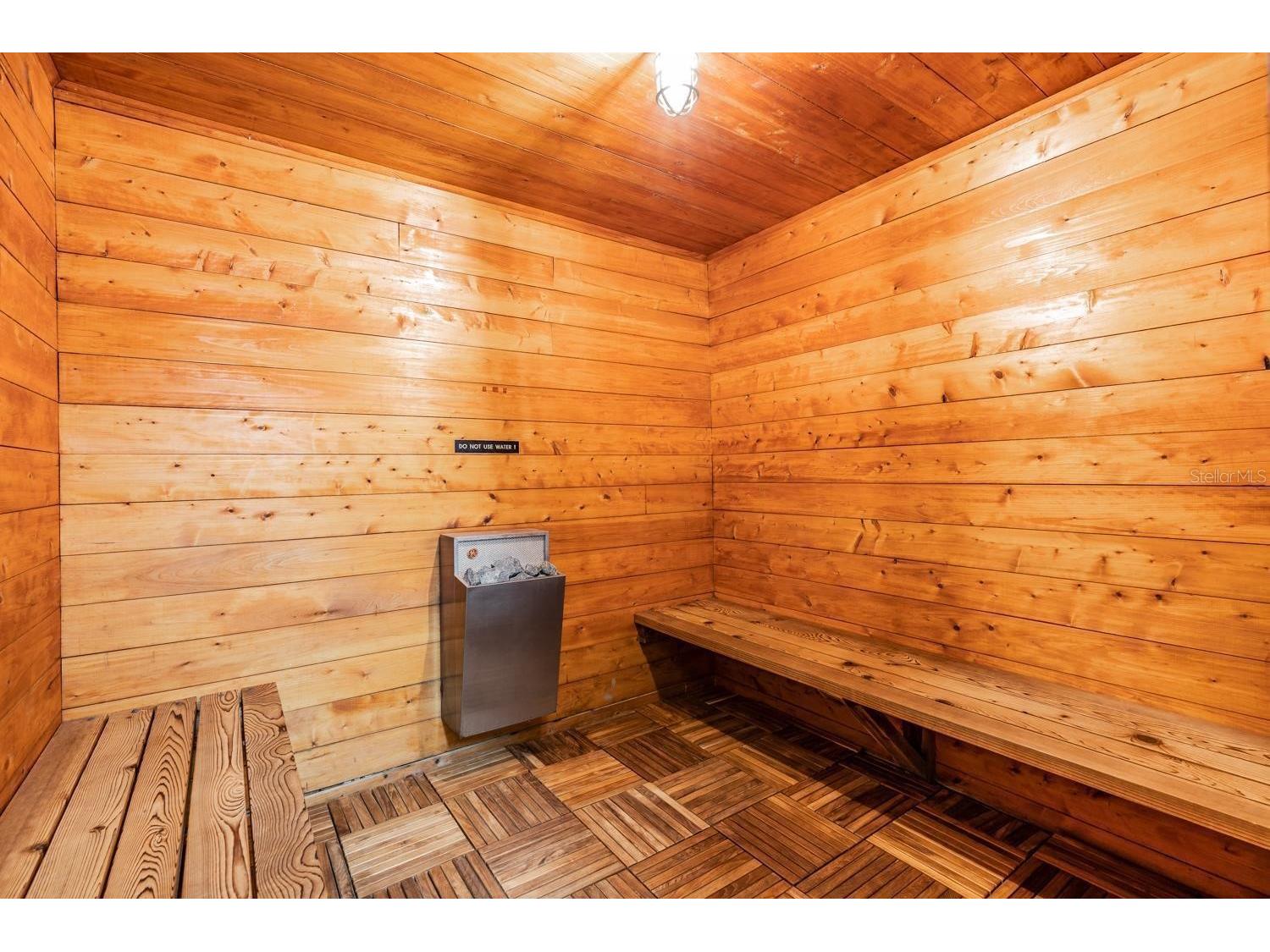 9 Haig Place #704 Dunedin FL 34698 - ST JOSEPH SOUNG TB8527158 image31