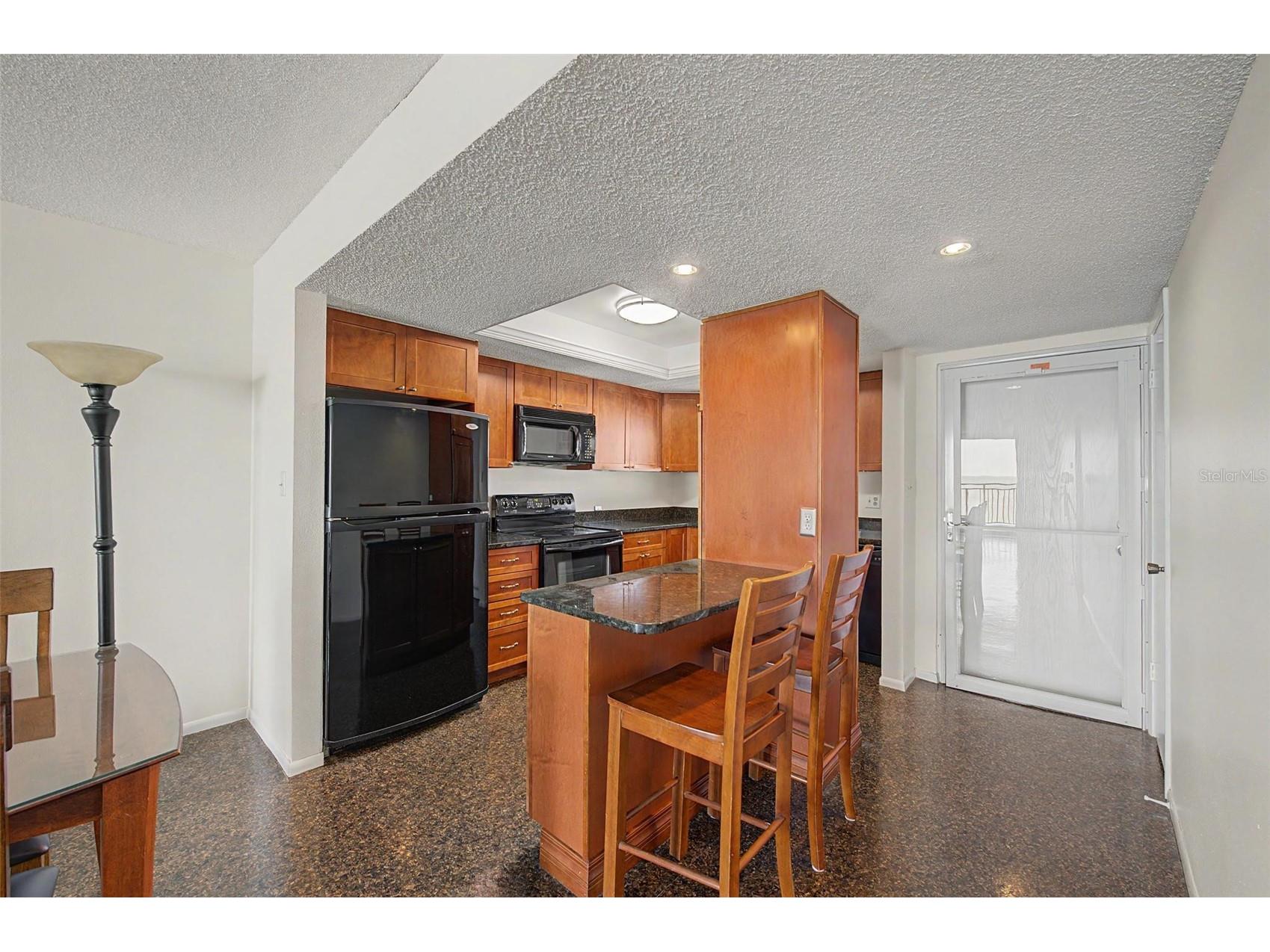 9 Haig Place #704 Dunedin FL 34698 - ST JOSEPH SOUNG TB8527158 image4