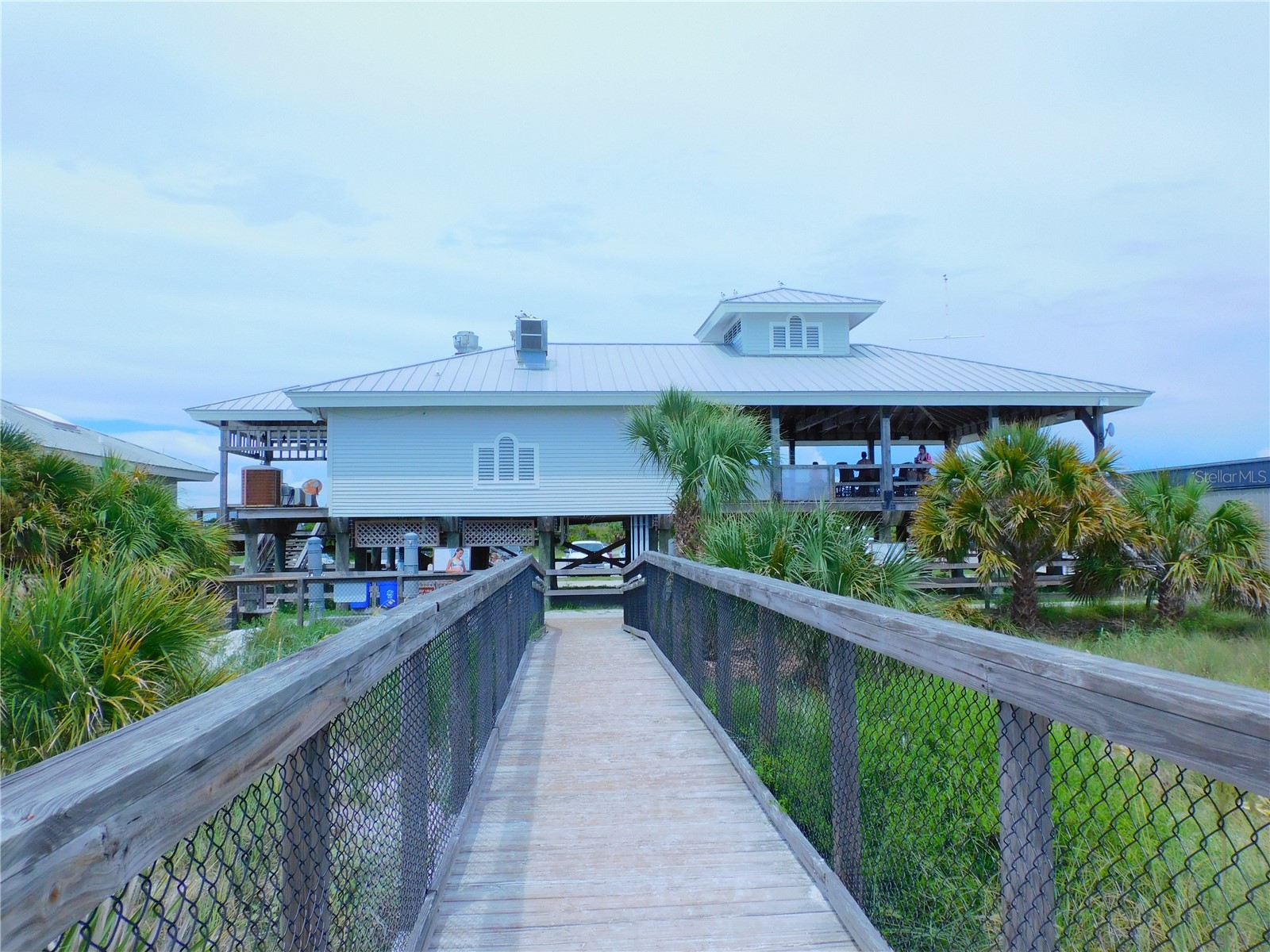 9 Haig Place #704 Dunedin FL 34698 - ST JOSEPH SOUNG TB8527158 image45