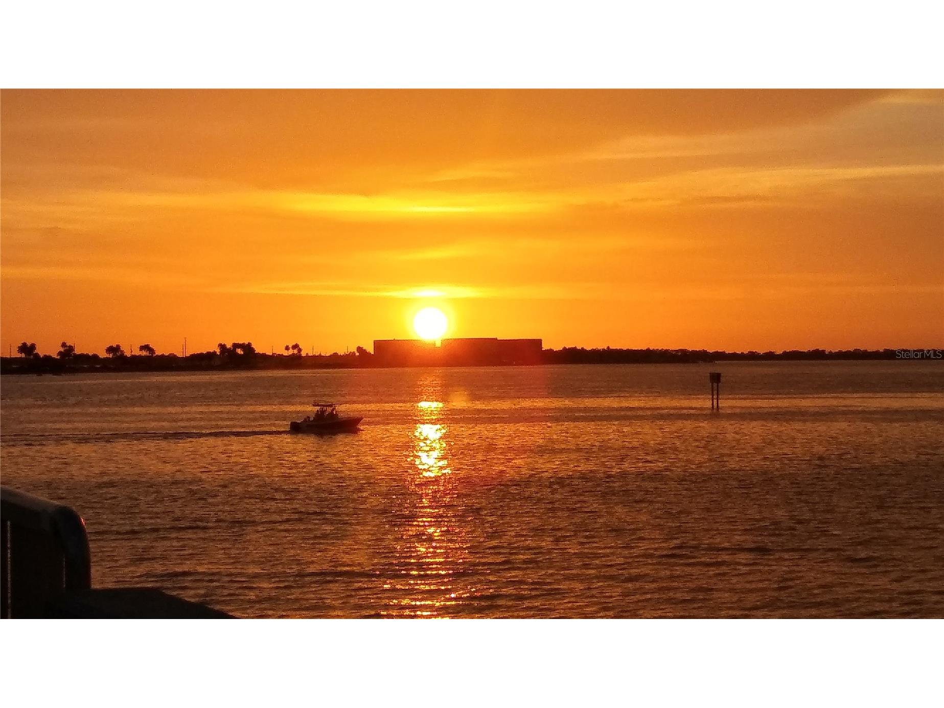 9 Haig Place #704 Dunedin FL 34698 - ST JOSEPH SOUNG TB8527158 image61