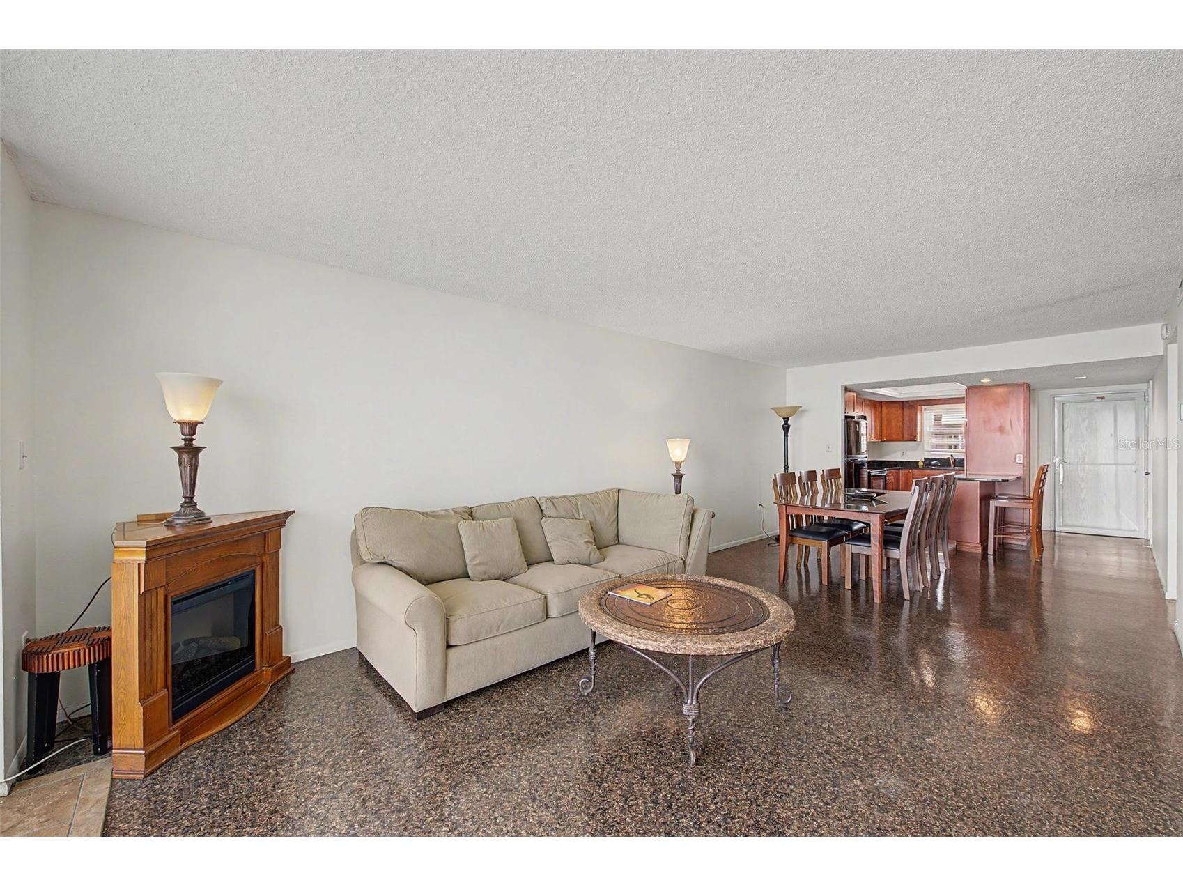 9 Haig Place #704 Dunedin FL 34698 - ST JOSEPH SOUNG TB8527158 image7