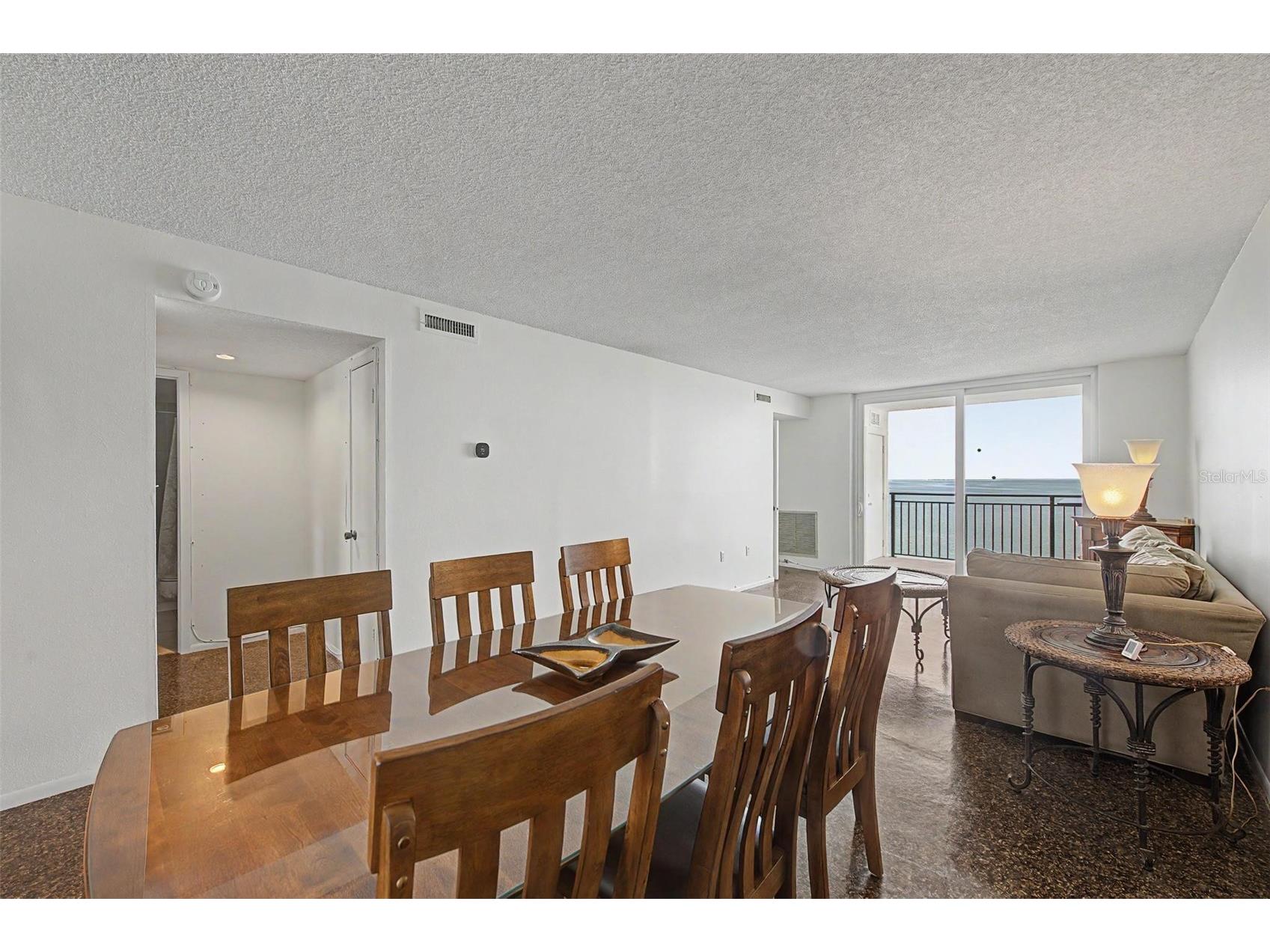 9 Haig Place #704 Dunedin FL 34698 - ST JOSEPH SOUNG TB8527158 image8