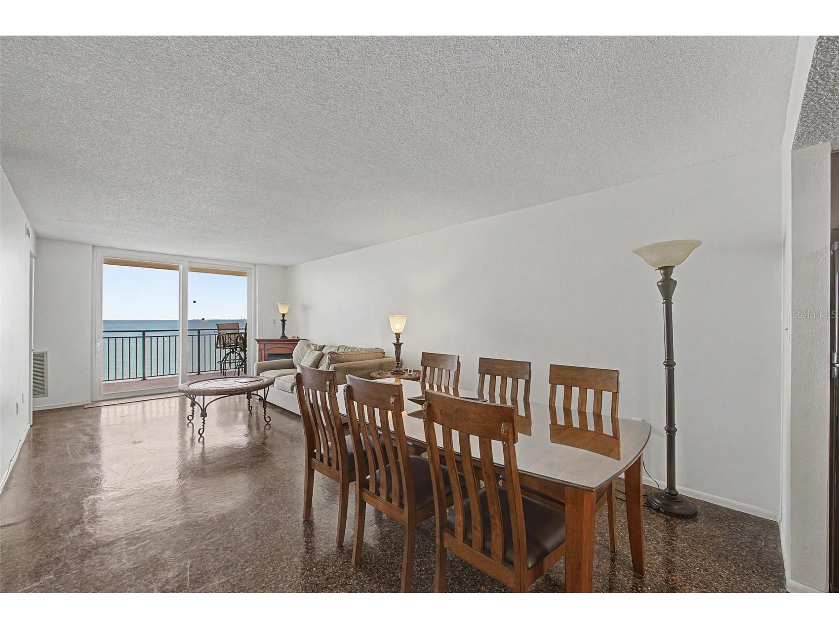 9 Haig Place #704 Dunedin FL 34698 - ST JOSEPH SOUNG TB8527158 image9
