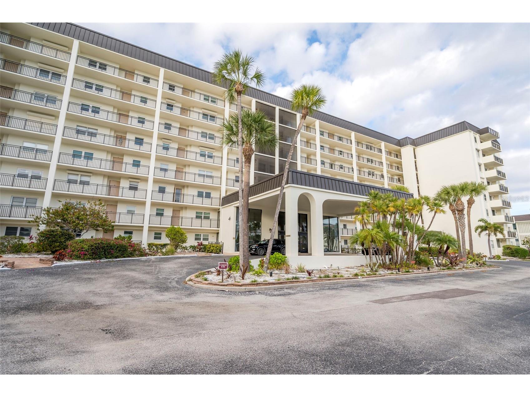 9 Haig Place #801 Dunedin FL 34698 - ST JOSEPHS SOUND TB8468207 image10