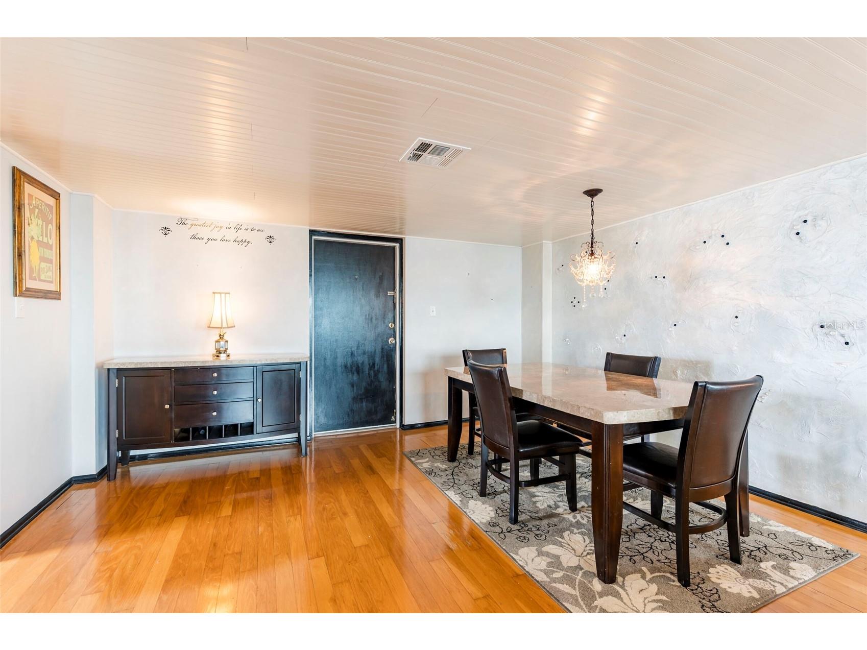 9 Haig Place #801 Dunedin FL 34698 - ST JOSEPHS SOUND TB8468207 image11