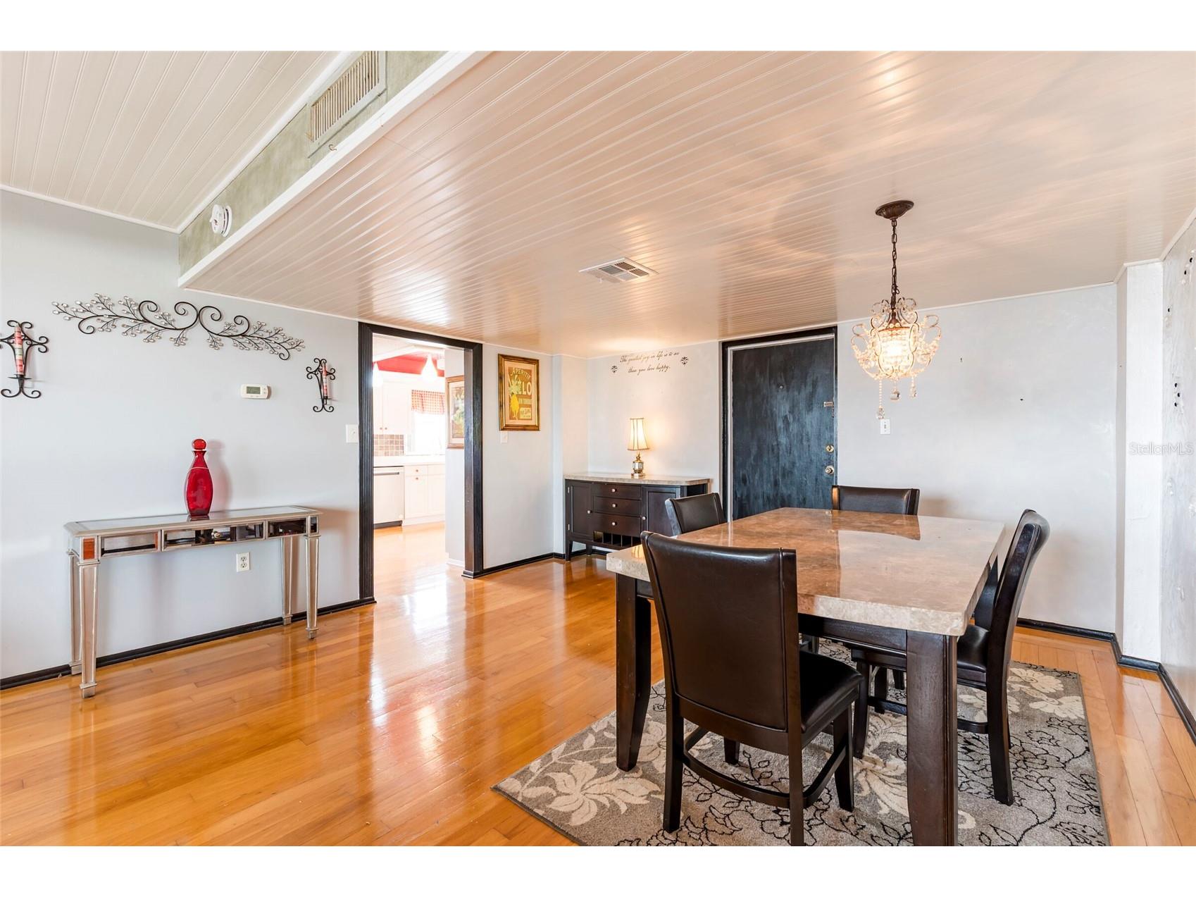 9 Haig Place #801 Dunedin FL 34698 - ST JOSEPHS SOUND TB8468207 image12