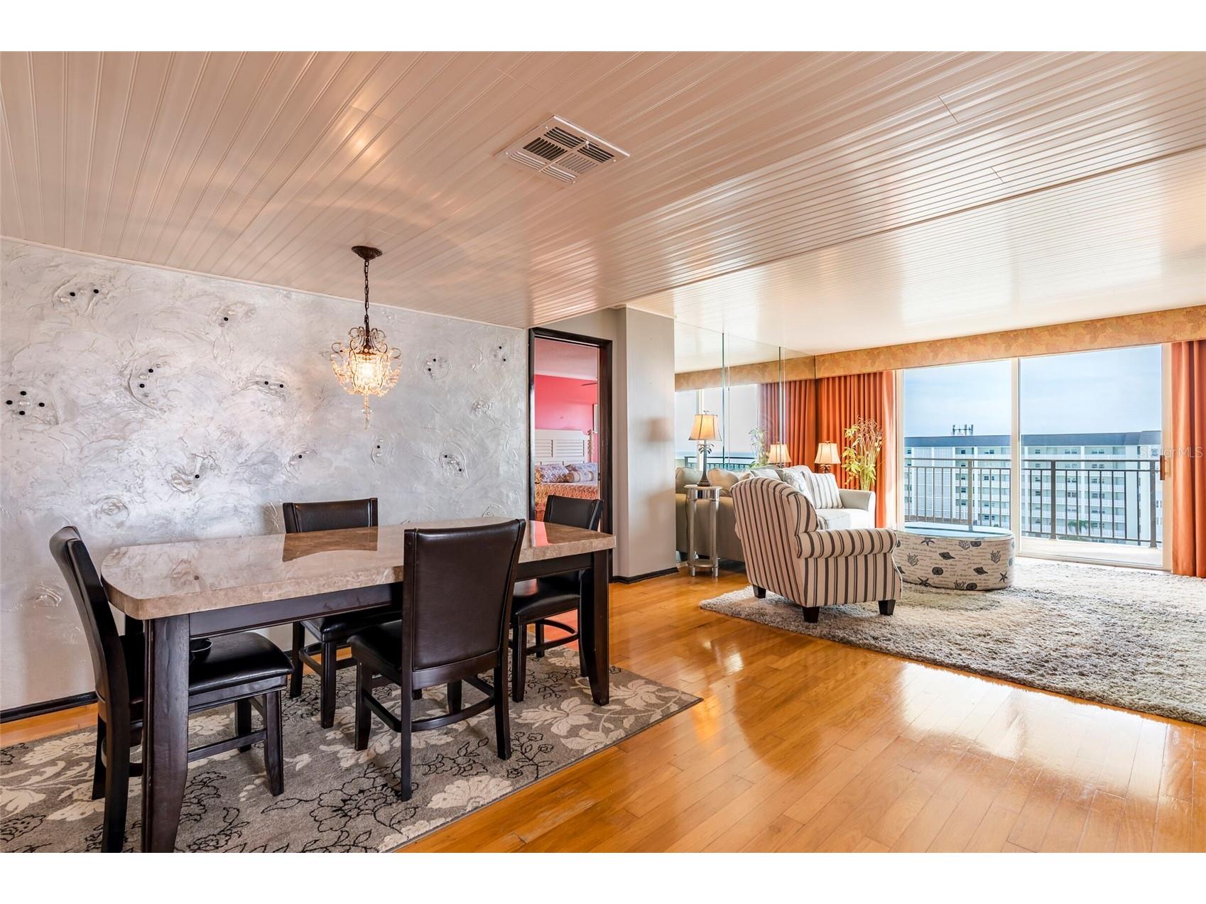 9 Haig Place #801 Dunedin FL 34698 - ST JOSEPHS SOUND TB8468207 image13