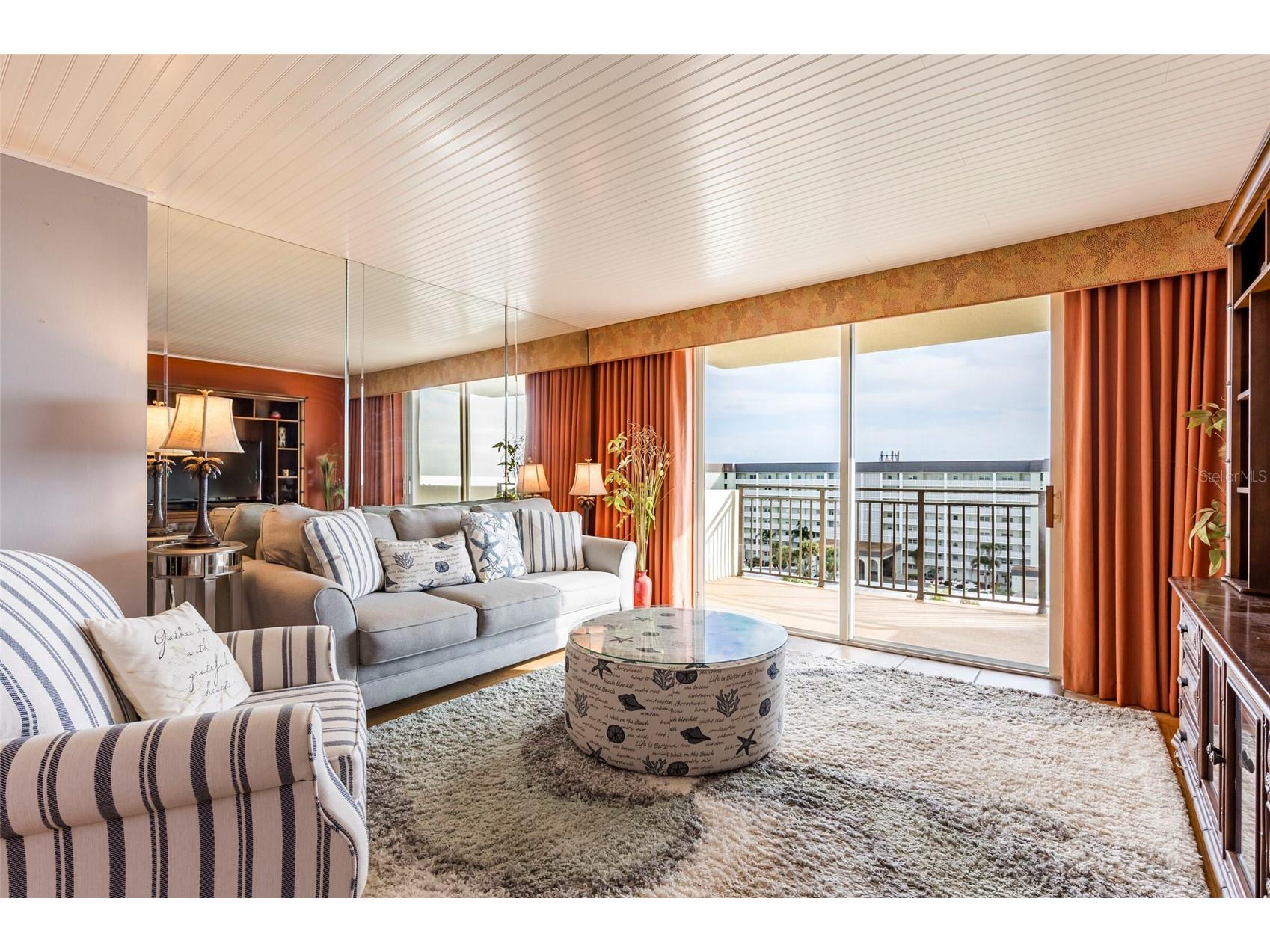 9 Haig Place #801 Dunedin FL 34698 - ST JOSEPHS SOUND TB8468207 image14