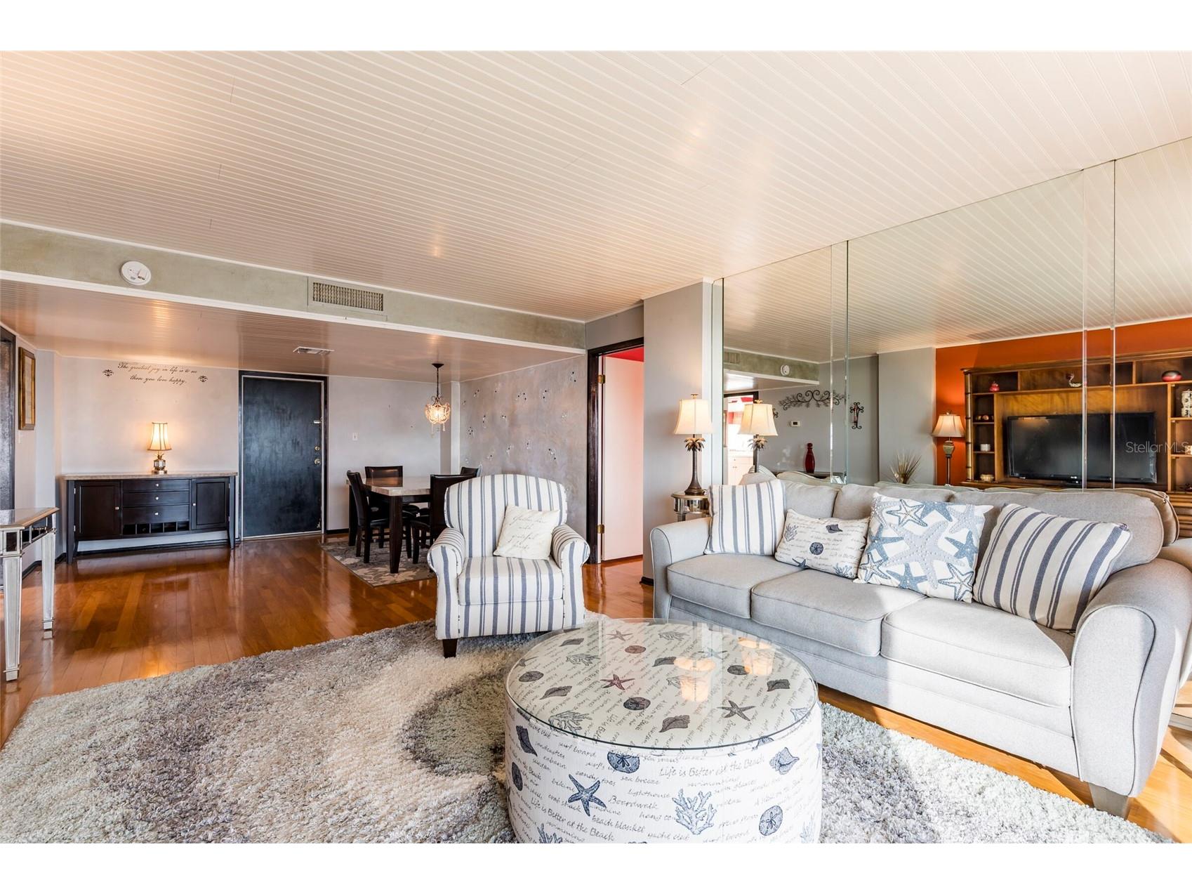 9 Haig Place #801 Dunedin FL 34698 - ST JOSEPHS SOUND TB8468207 image16